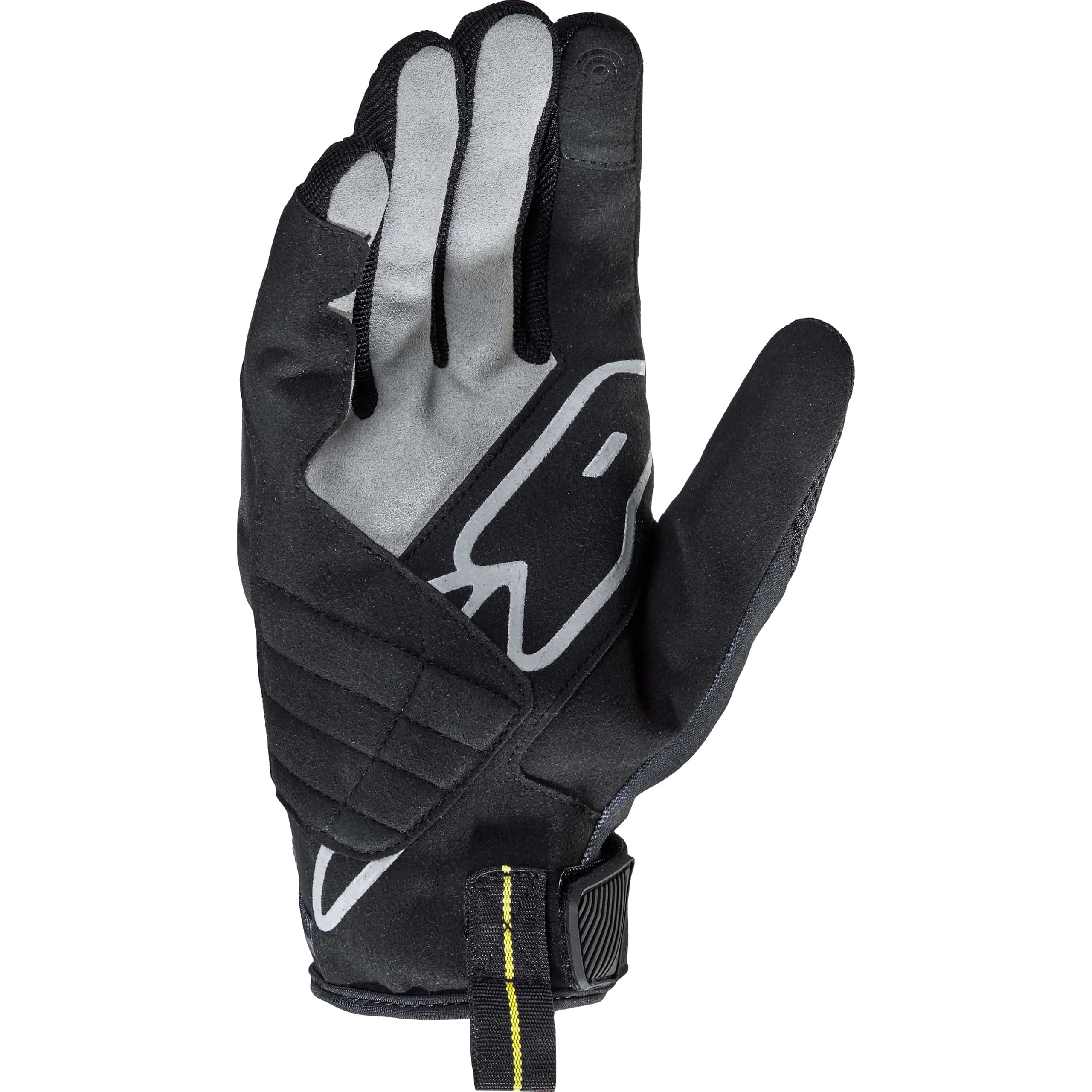 SPIDI-Flash-R Evo Handschuh-3114151007001008