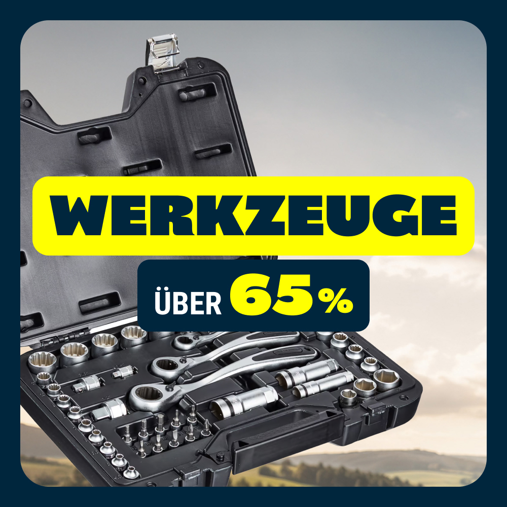 Preisschmelze_KW37_4_de