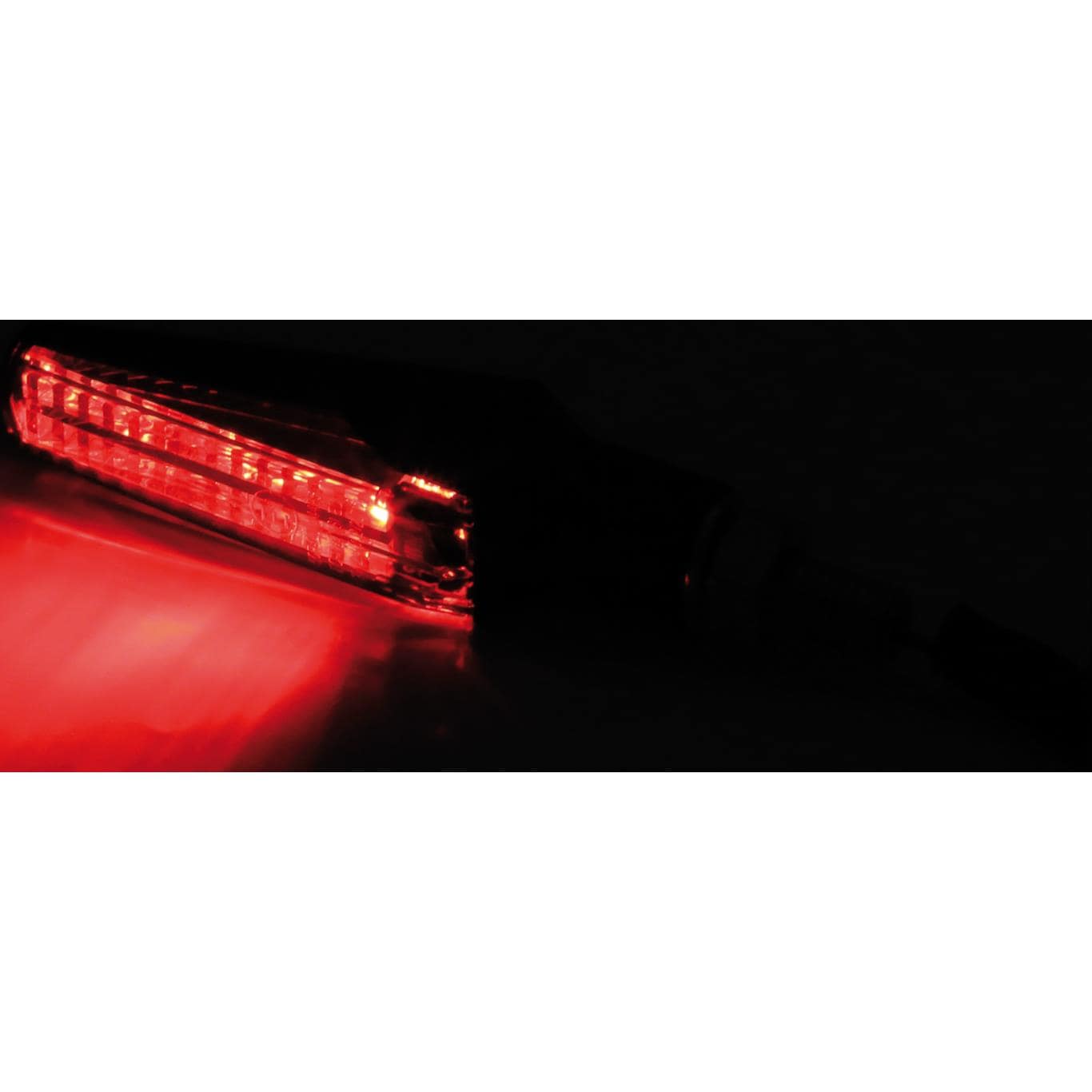 HIGHSIDER smart-LED Blinker-/Rücklichtpaar Fineline M8-5712321020001110