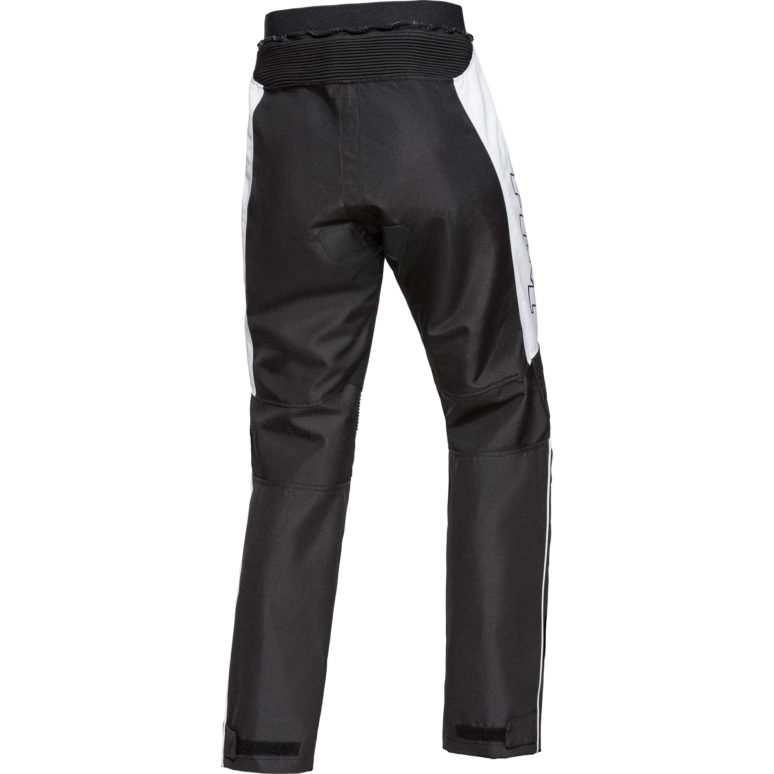 FLM-Traction Damen Textilhose-2100251003004111