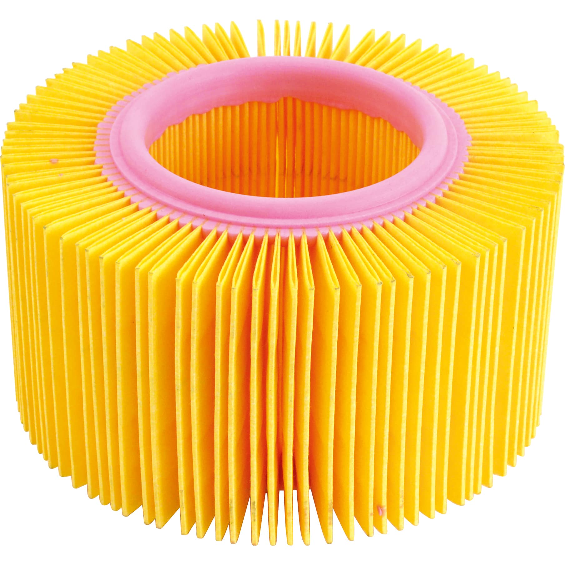 MIW Luftfilter B9110 für BMW R 850/1100/1150 - Motorradteile & Ersatzteile - Filter & Schläuche