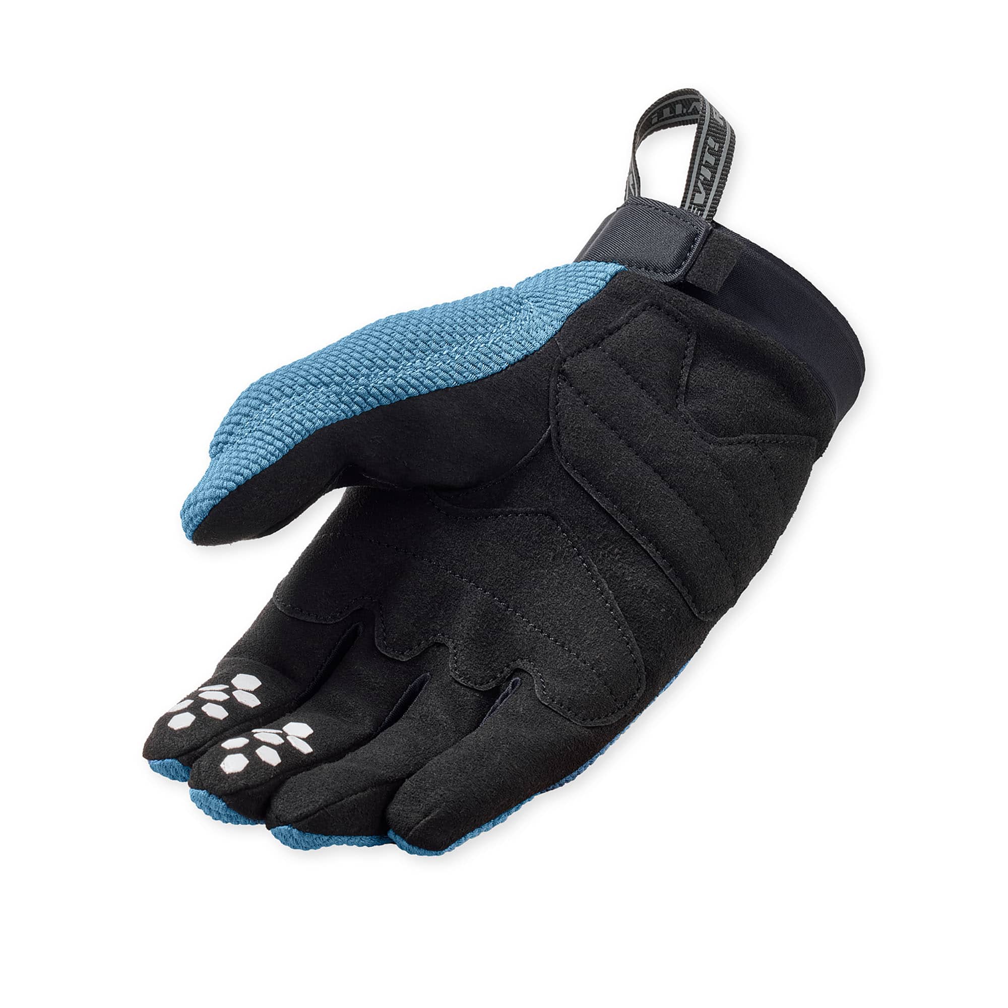 REV'IT!-Massif Handschuh-3113881007116011