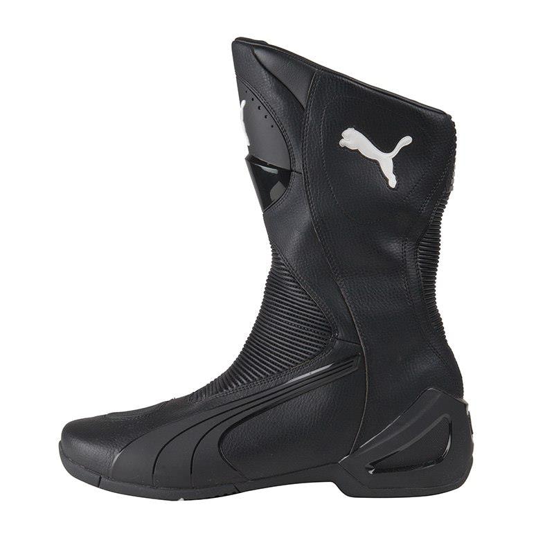 Puma-Roadster V3 Stiefel-3001131999001745