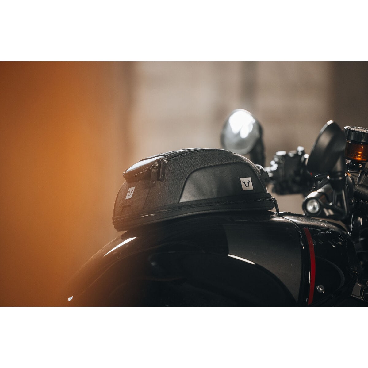 SW-MOTECH-Tankrucksack Magnet Legend Gear LT3-0001043217000000