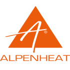 Alpenheat