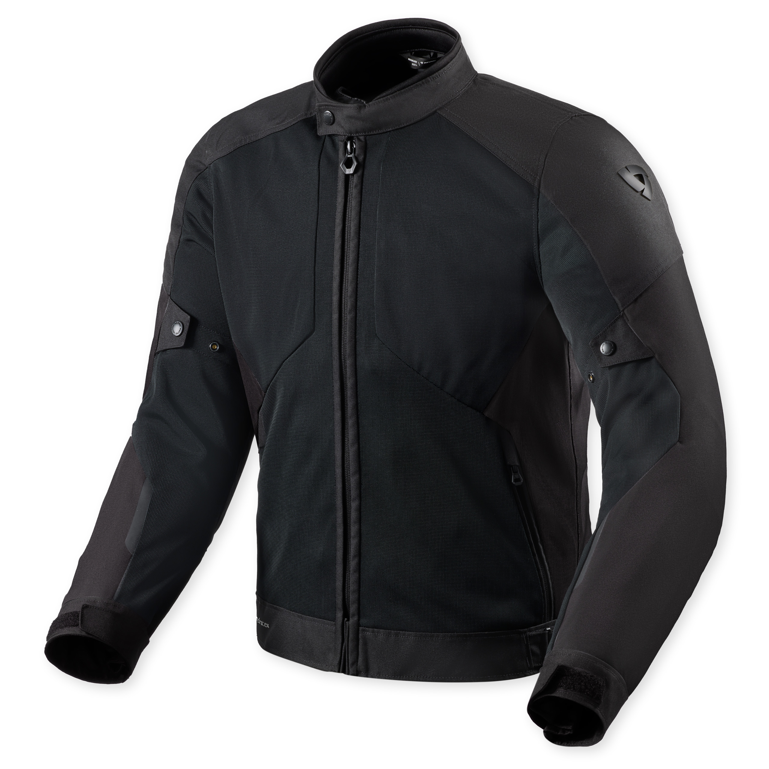 REV'IT!-Torque 3 H2O Jacke-0002052999001014