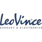 LeoVince