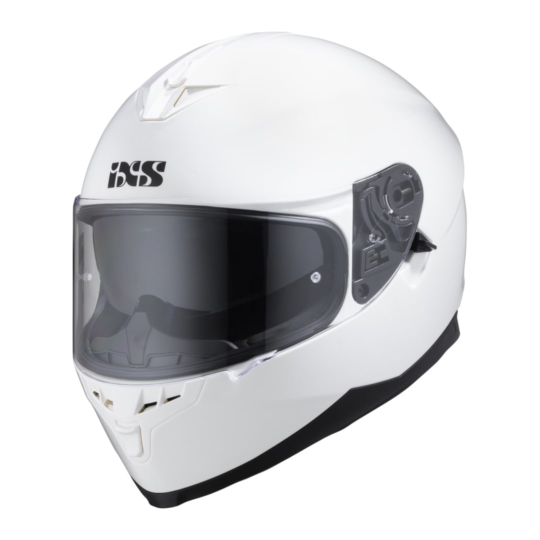 IXS-Integralhelm iXS1100 1.0-0000824999004008