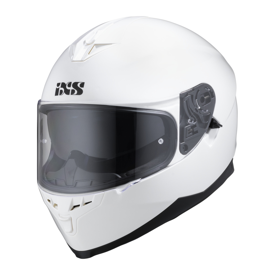 IXS-Integralhelm iXS1100 1.0 weiß S-0000824999004008
