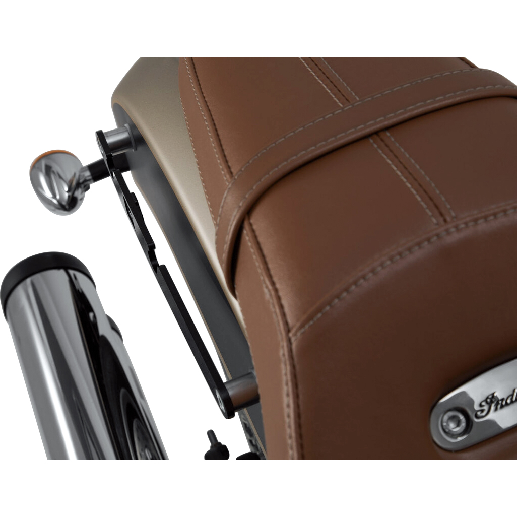 SW-MOTECH-Seitentaschenträger Legend Gear SLH-5733921197999101