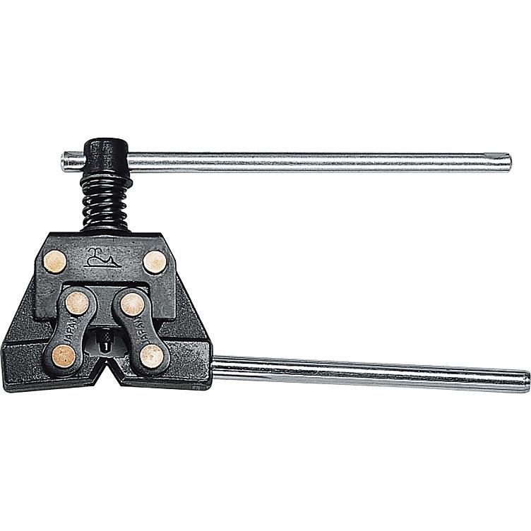 BGS Kettentrenner universal für 3/8"-5/8" Ketten - Motorradzubehör - Werkzeuge