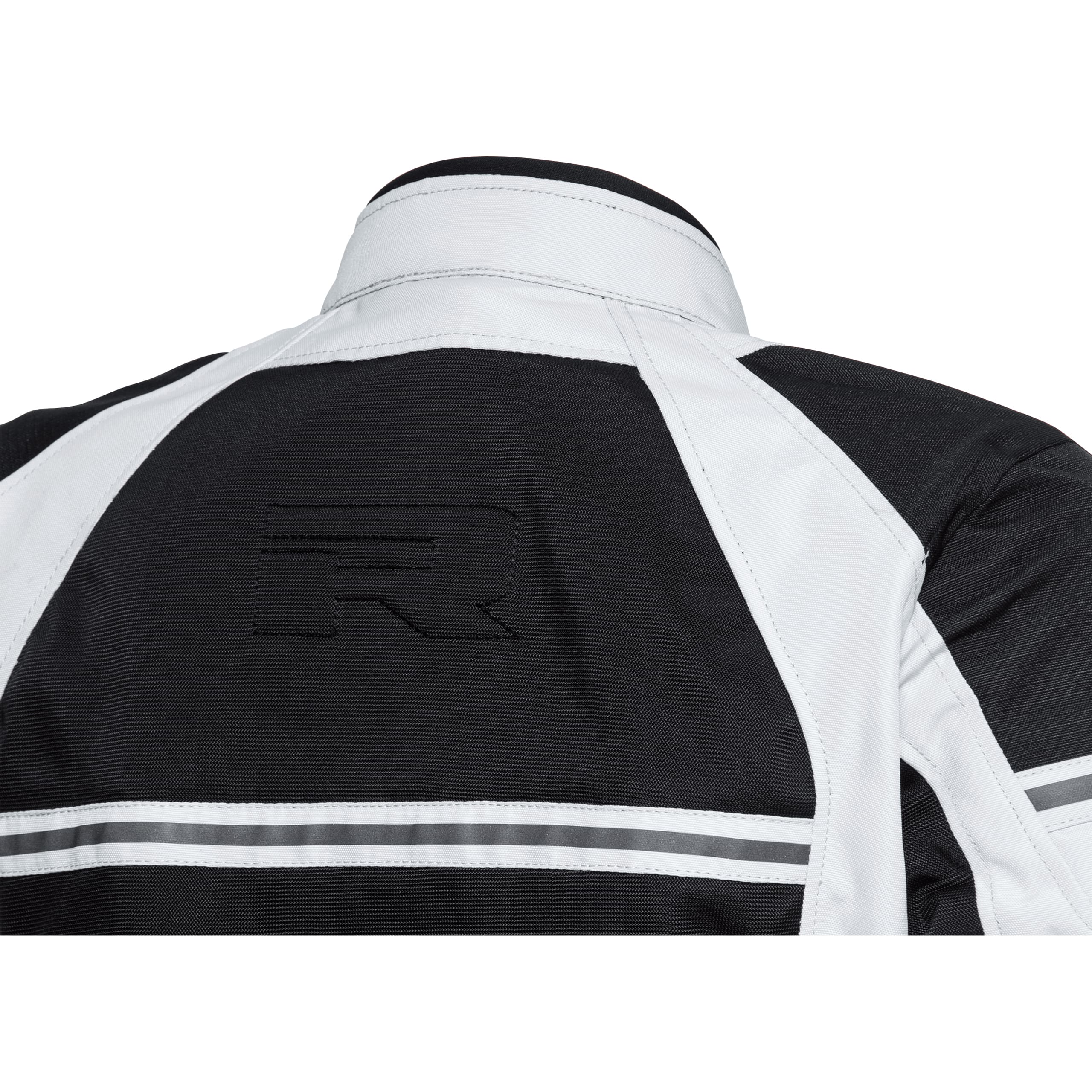 Richa-Airstream Damen Textiljacke SMU-2019511999007110