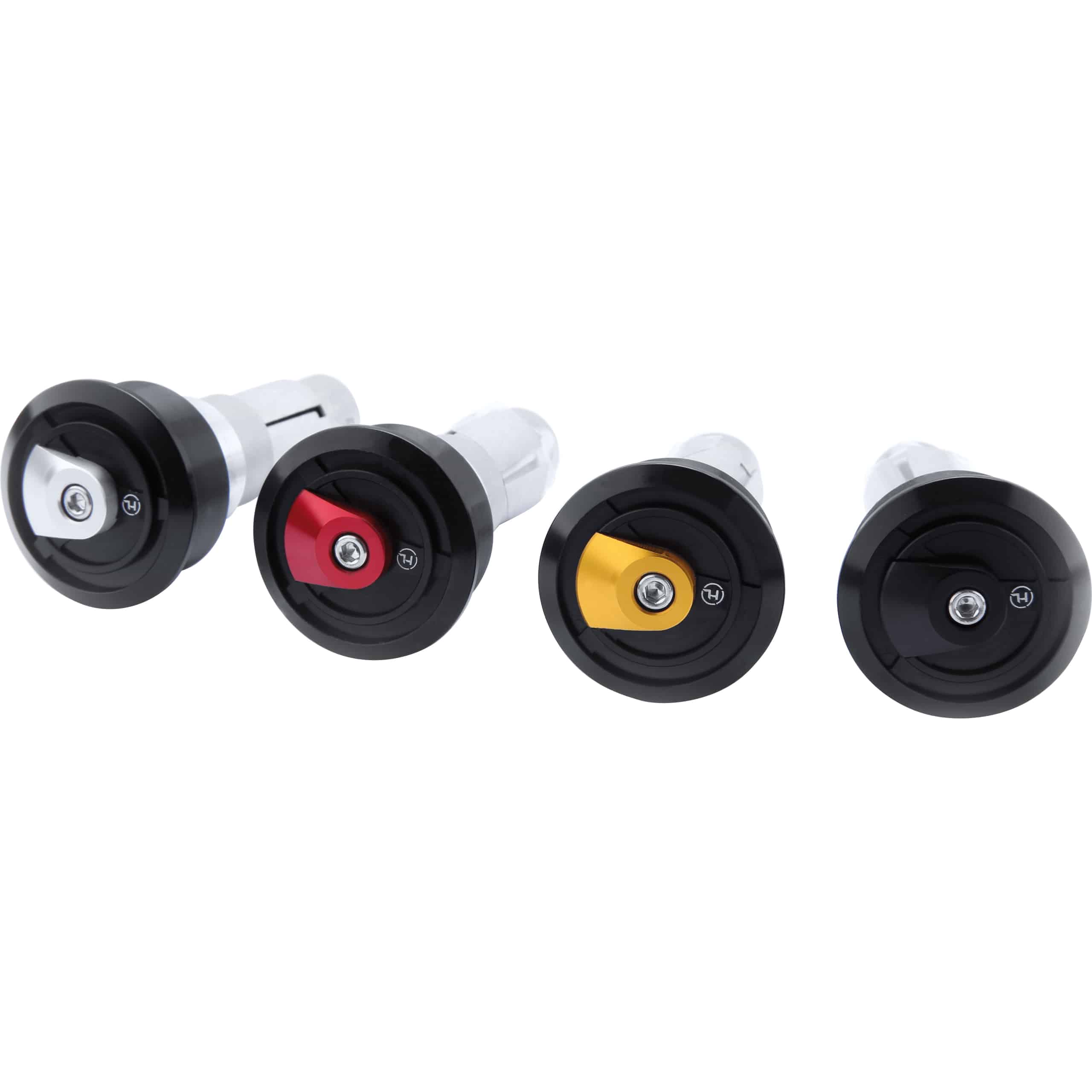 Highsider-Lenkergewicht für 12-22mm Enterprise-EP1-5734821000001660