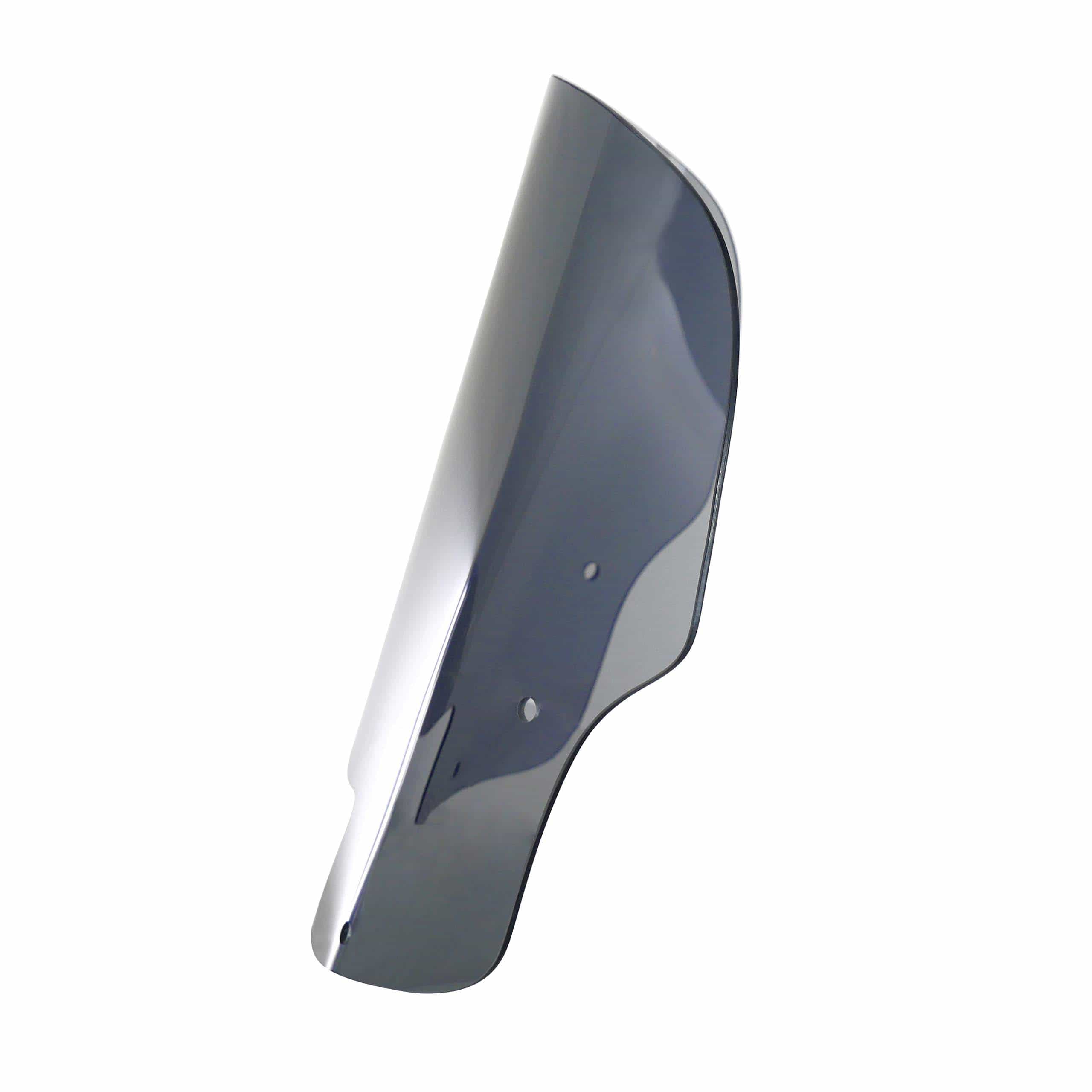 MRA-Verkleidungsscheibe Arizona-5537801135001001