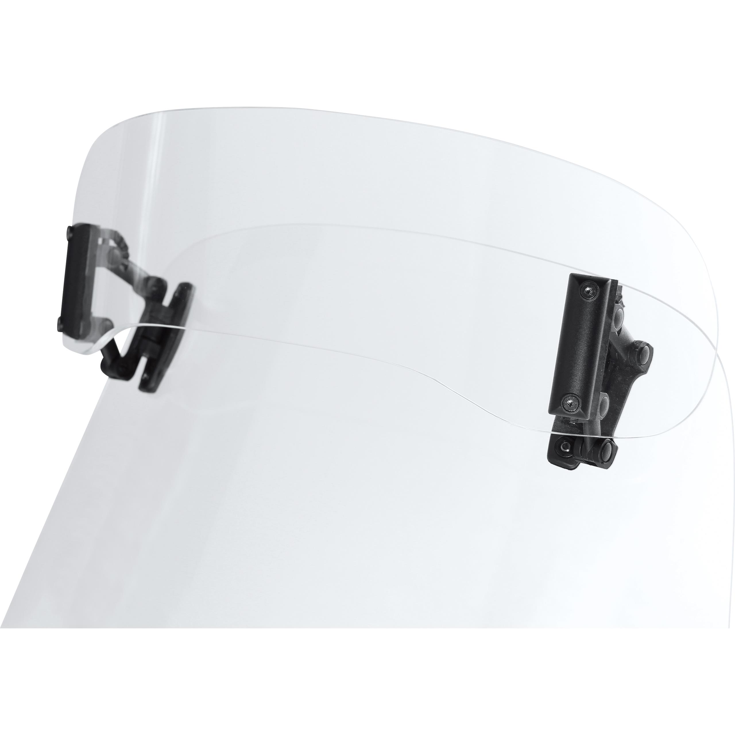 MRA-Aufsatzspoiler für Scheiben VSA-5729291132999010