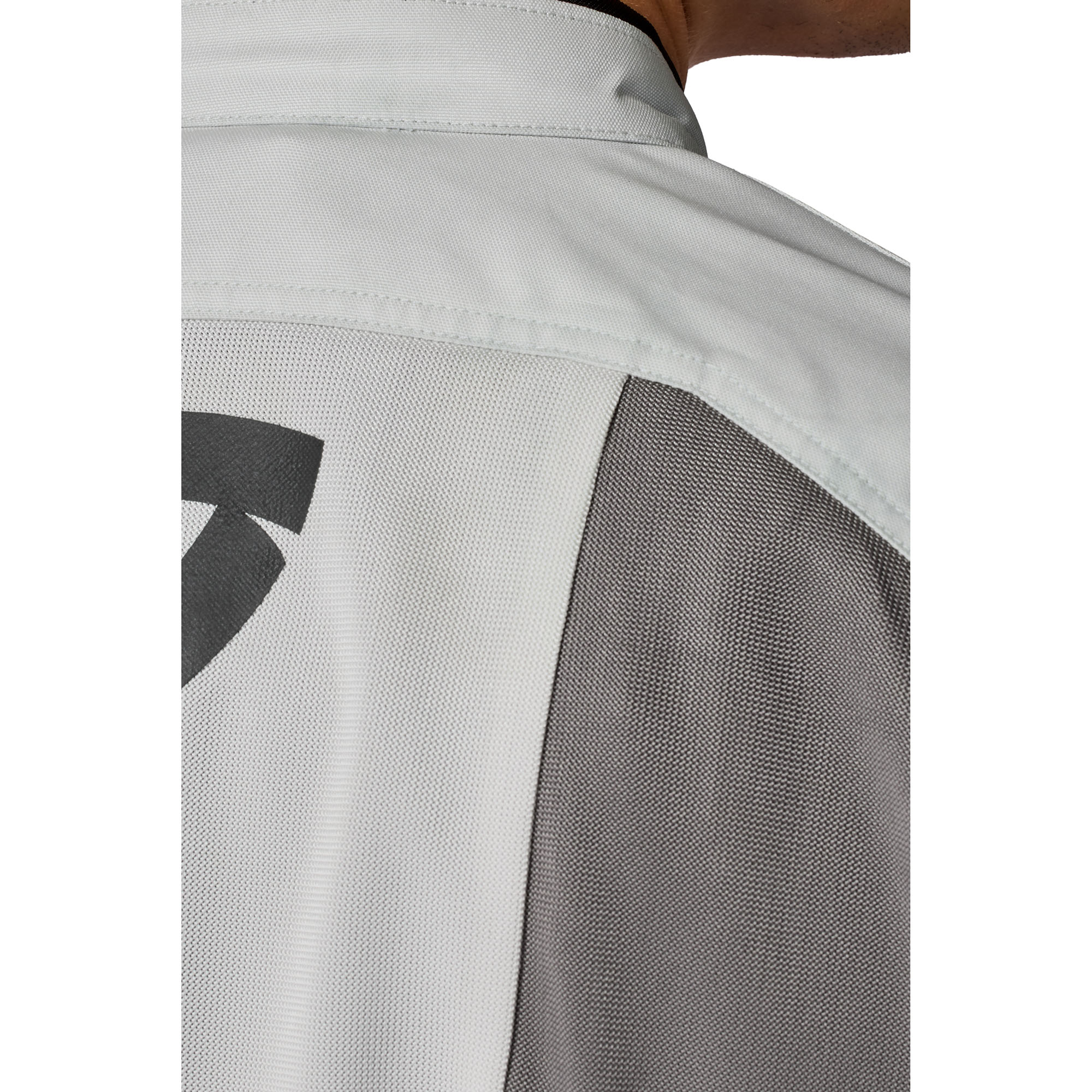 REV'IT!-Torque 3 H2O Jacke-0002052999166009