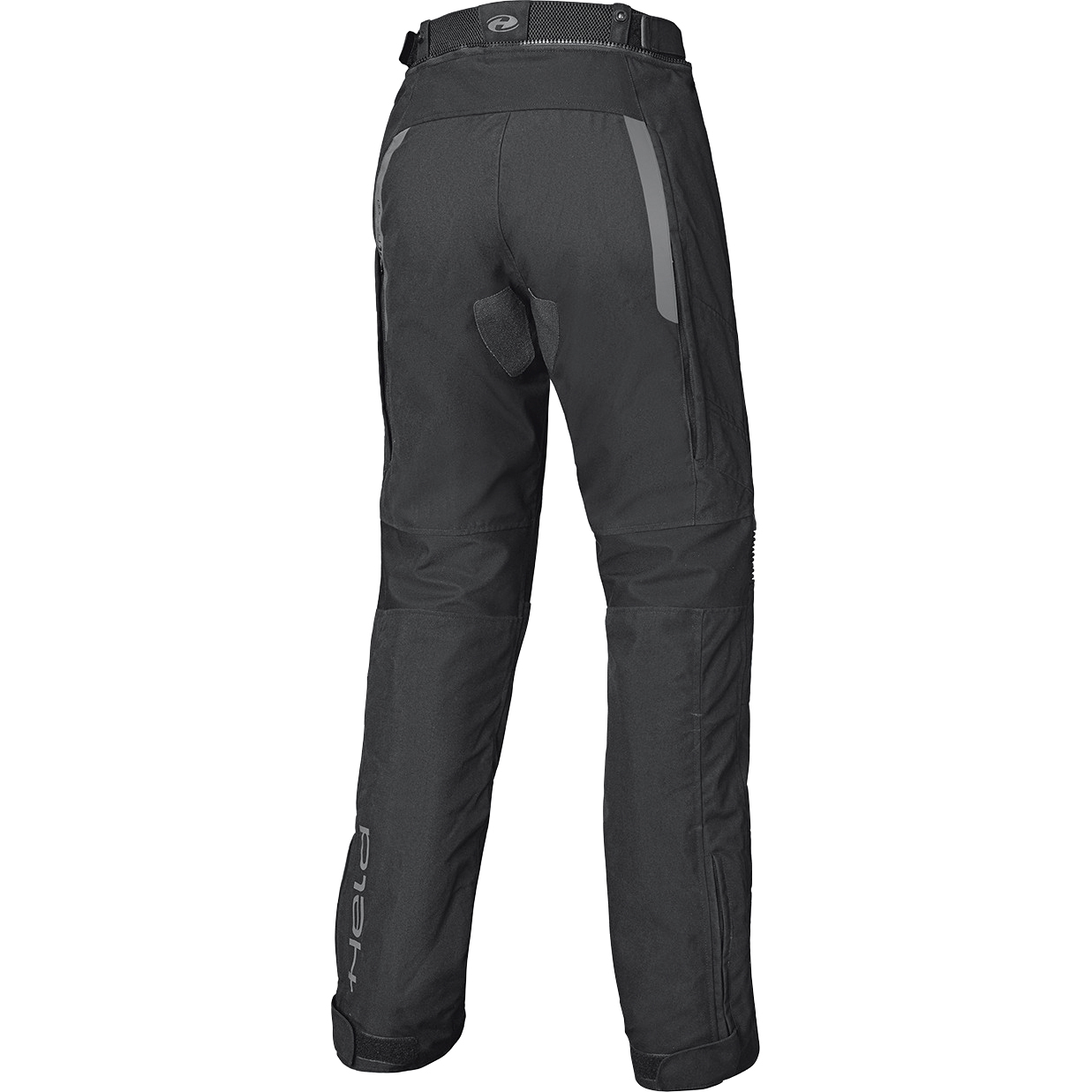 Held-Sarai II Kinder Textilhose schwarz 164-2100521003001572