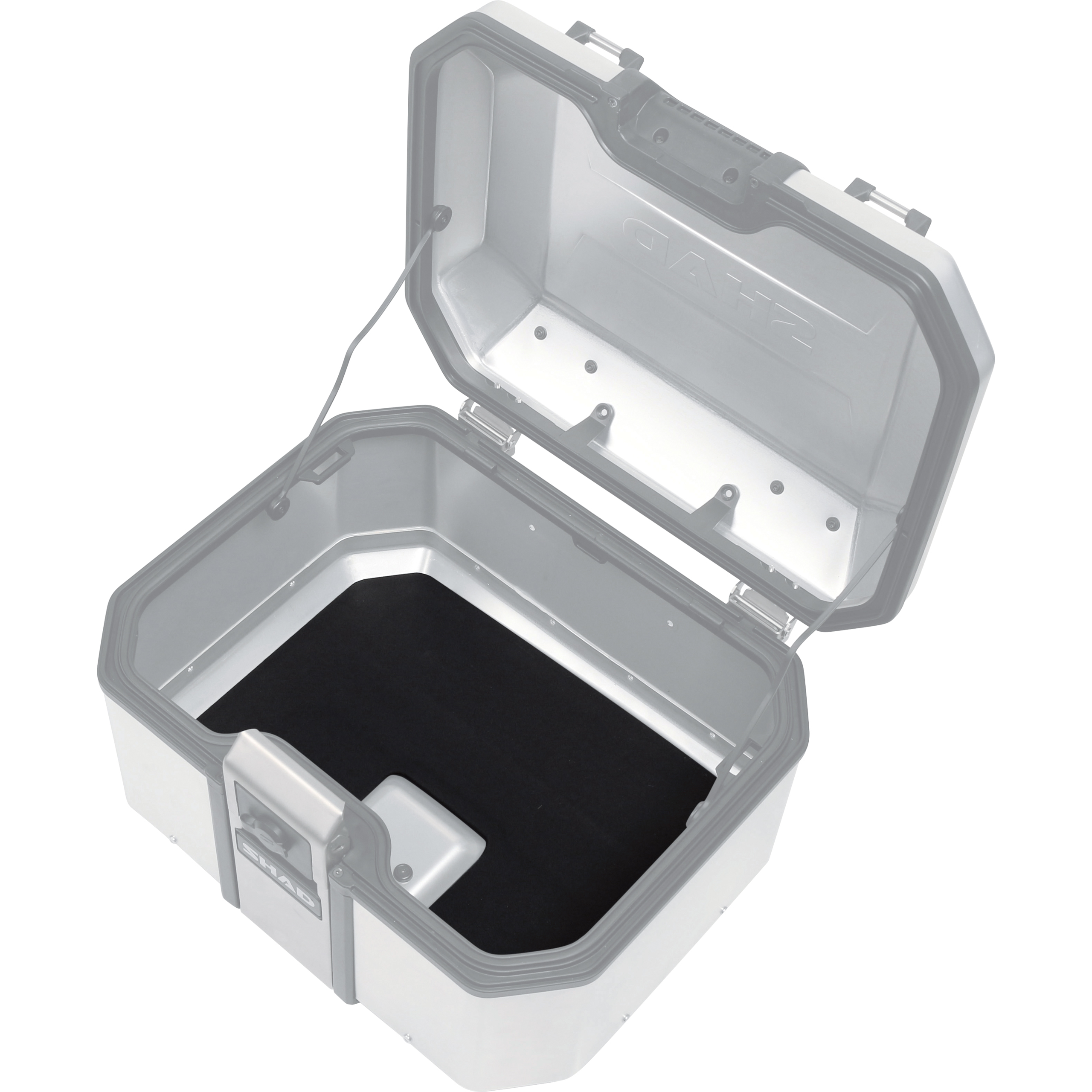 Shad-Topcase Terra Aluminium-5737821203000720
