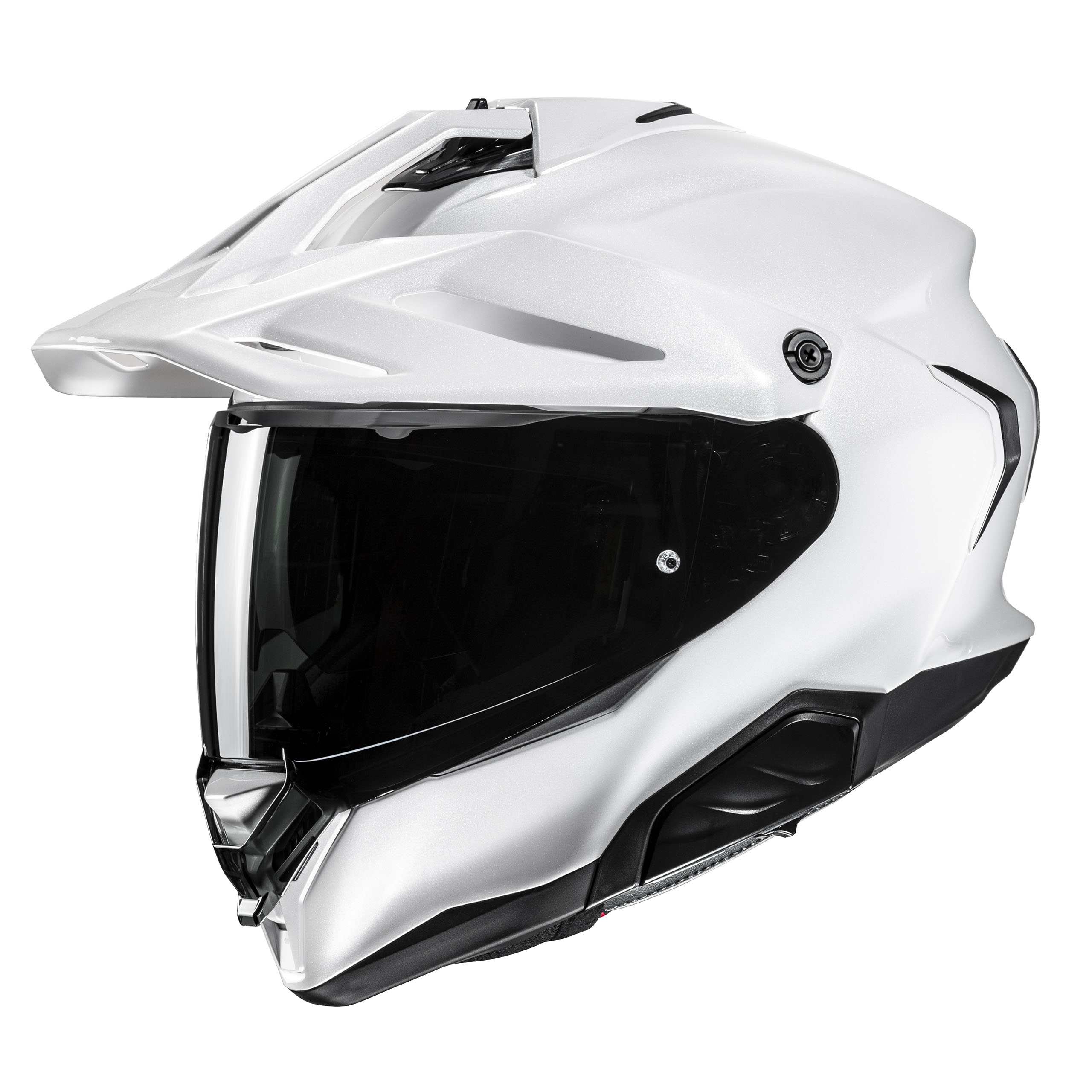 HJC-RPHA 60-0001317999004012