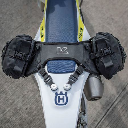 Kriega-OS-Base Satteltaschenhalter-5739701197000120
