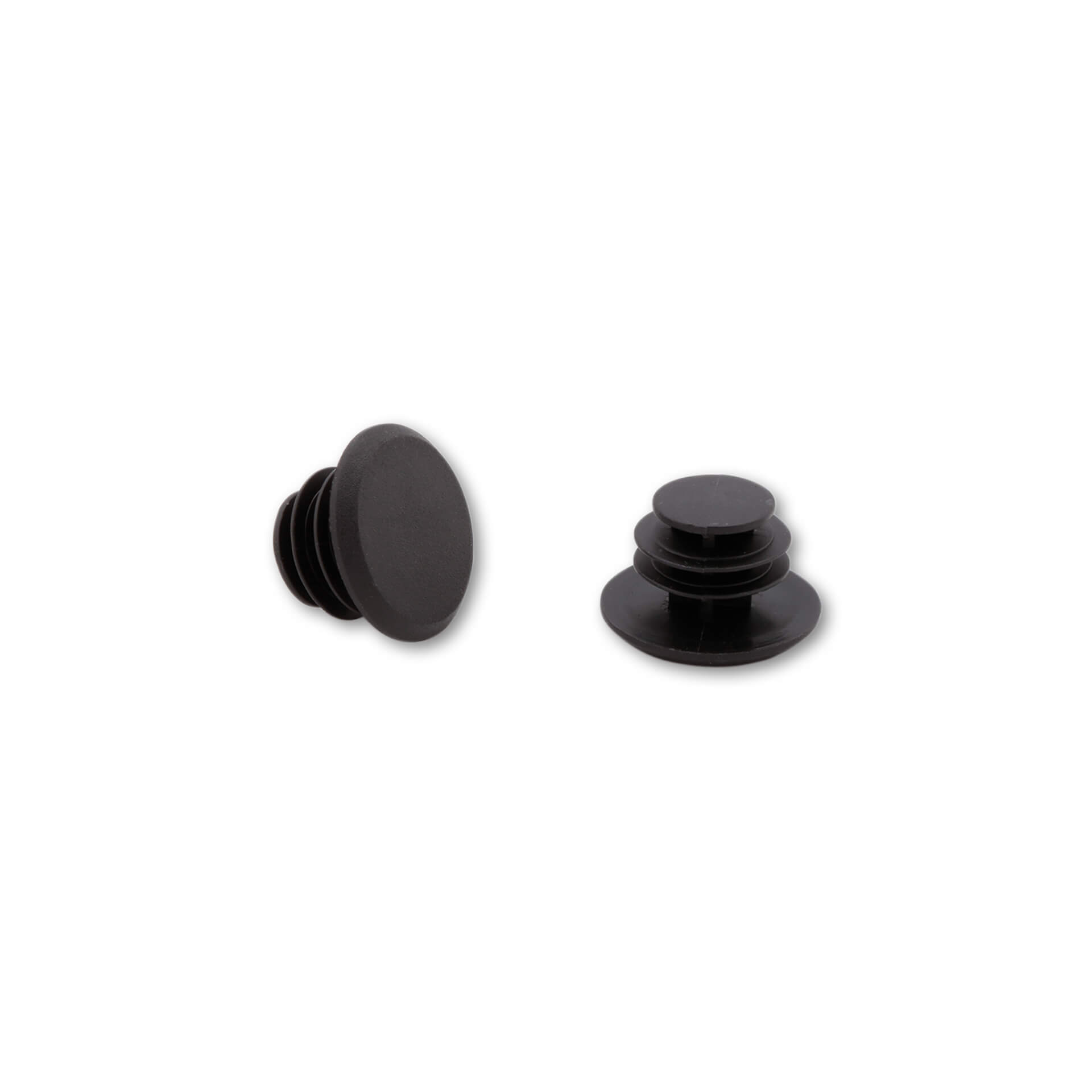 LSL-Lenkerstopfen für 22mm Innen-Ø-0002620084000000