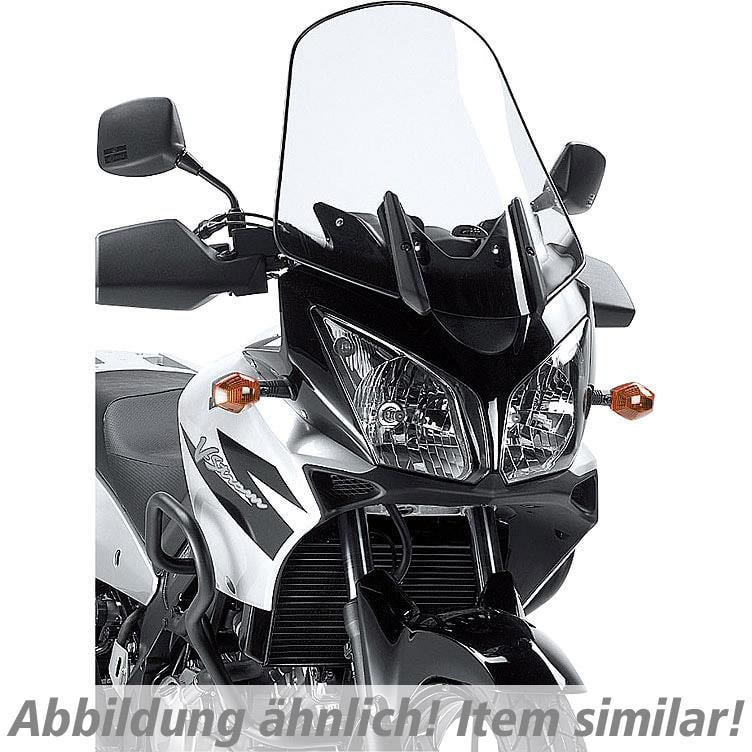 Givi-Verkleidungsscheibe-5636731135001400