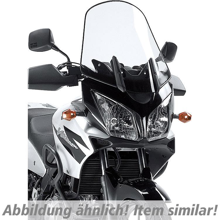 Givi-Verkleidungsscheibe D9260SG getönt für Voge 900 DSX-5636731135000018