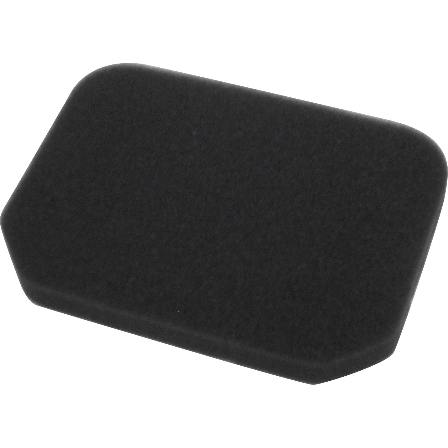 MIW Luftfilter S3173 für Suzuki AN 250/400 1998-2006 - Motorradteile & Ersatzteile - Filter & Schläuche