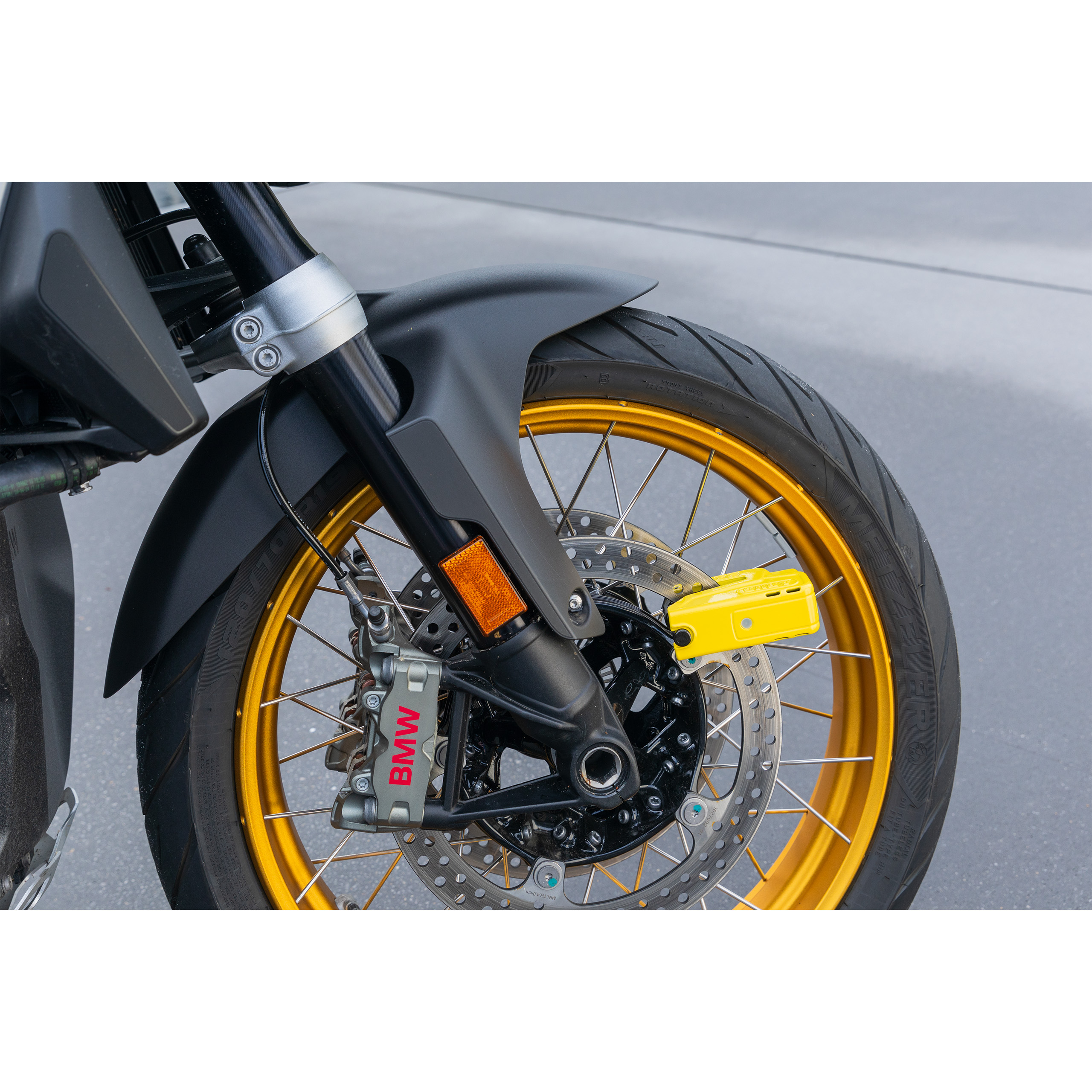 ABUS-Alarm-Bremsscheibenschloss Granit Detecto XPlus 8077 2.0-0001395014000005