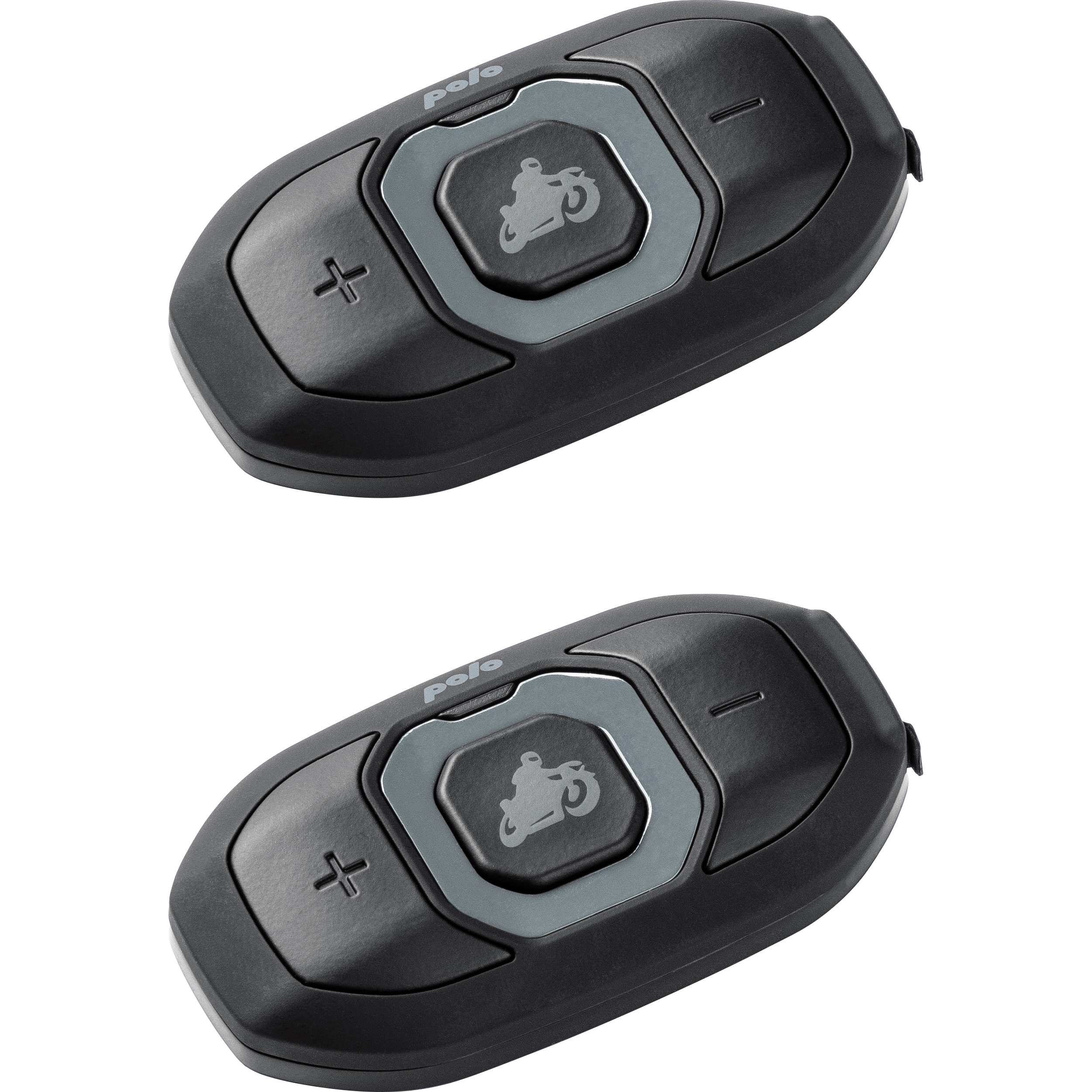 Sena-Bluetooth Headset Sonderedition Dual-4191891178000000