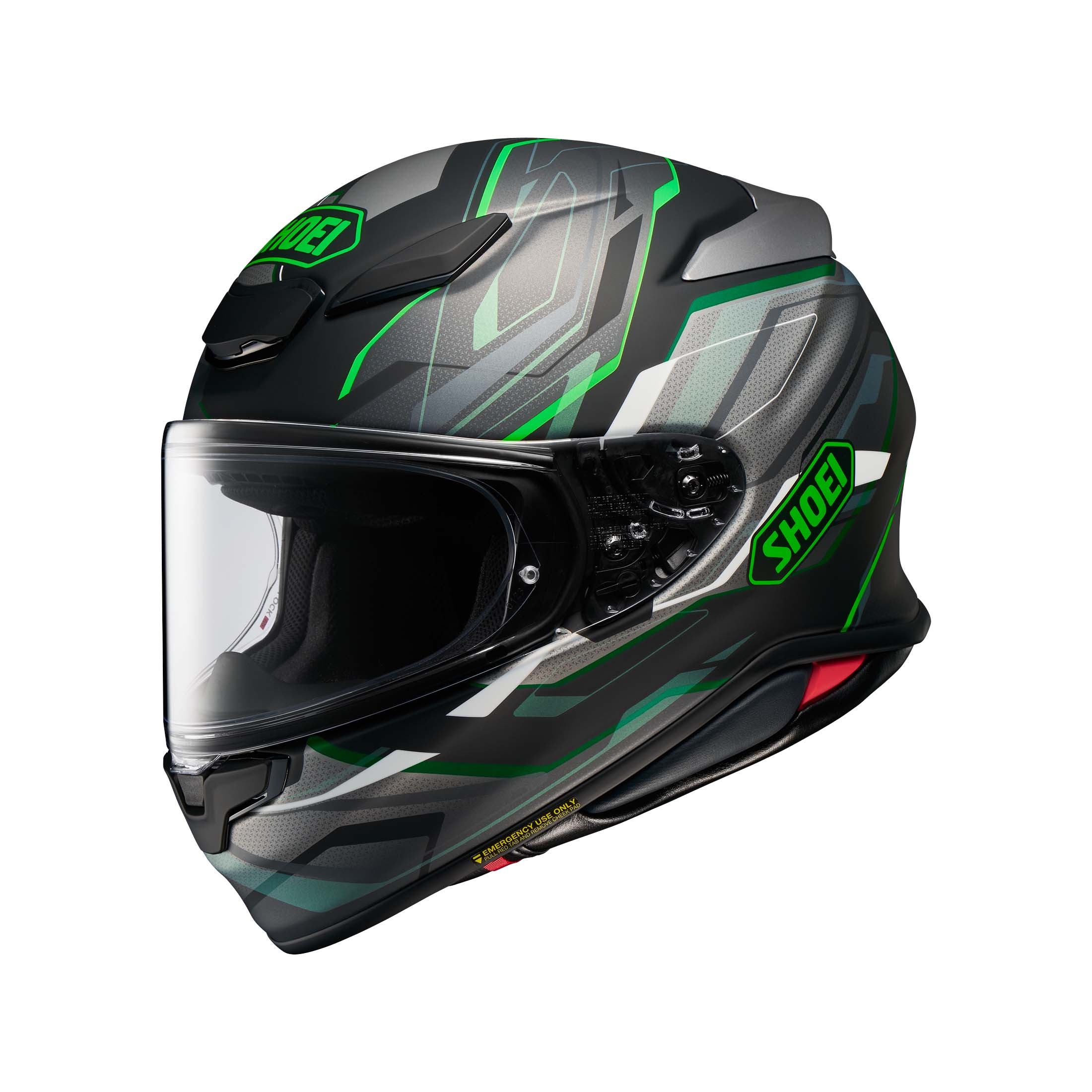 Shoei-NXR2-4603751999036006