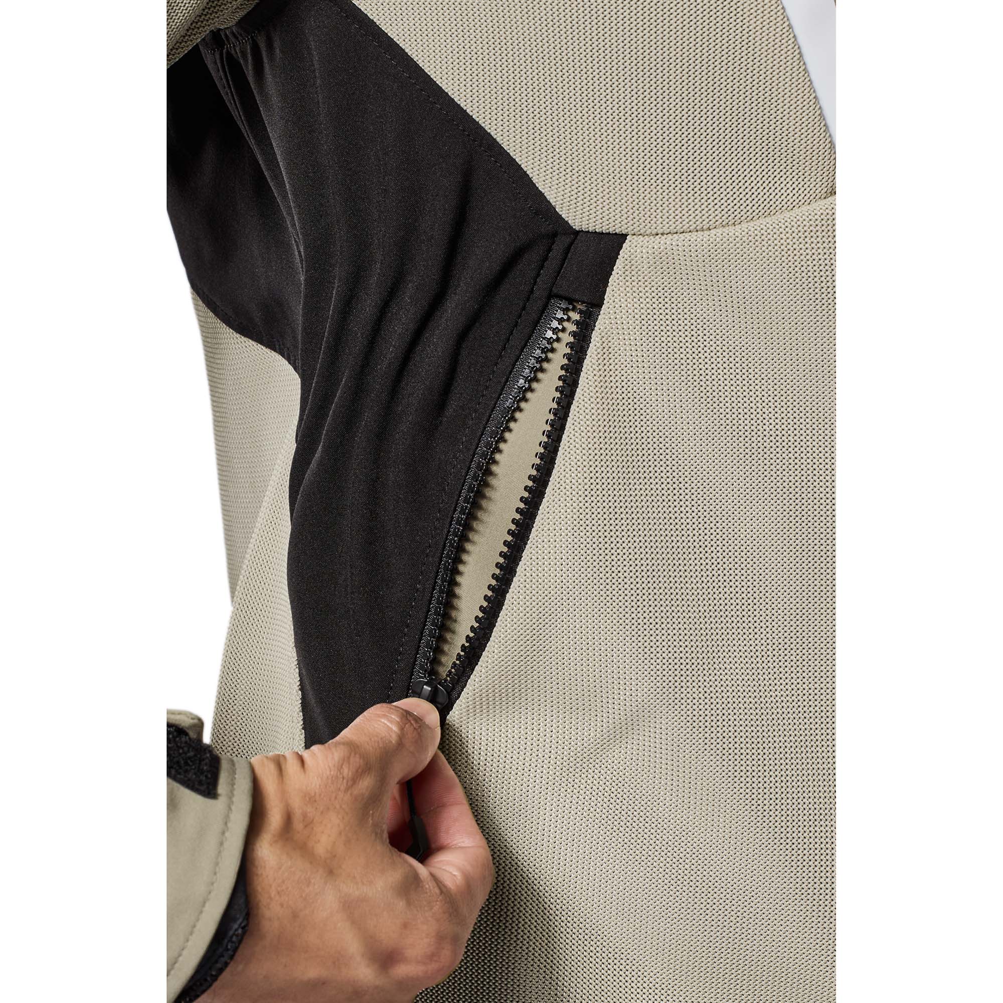 REV'IT!-Airwave 4 Jacke-0002065003170013