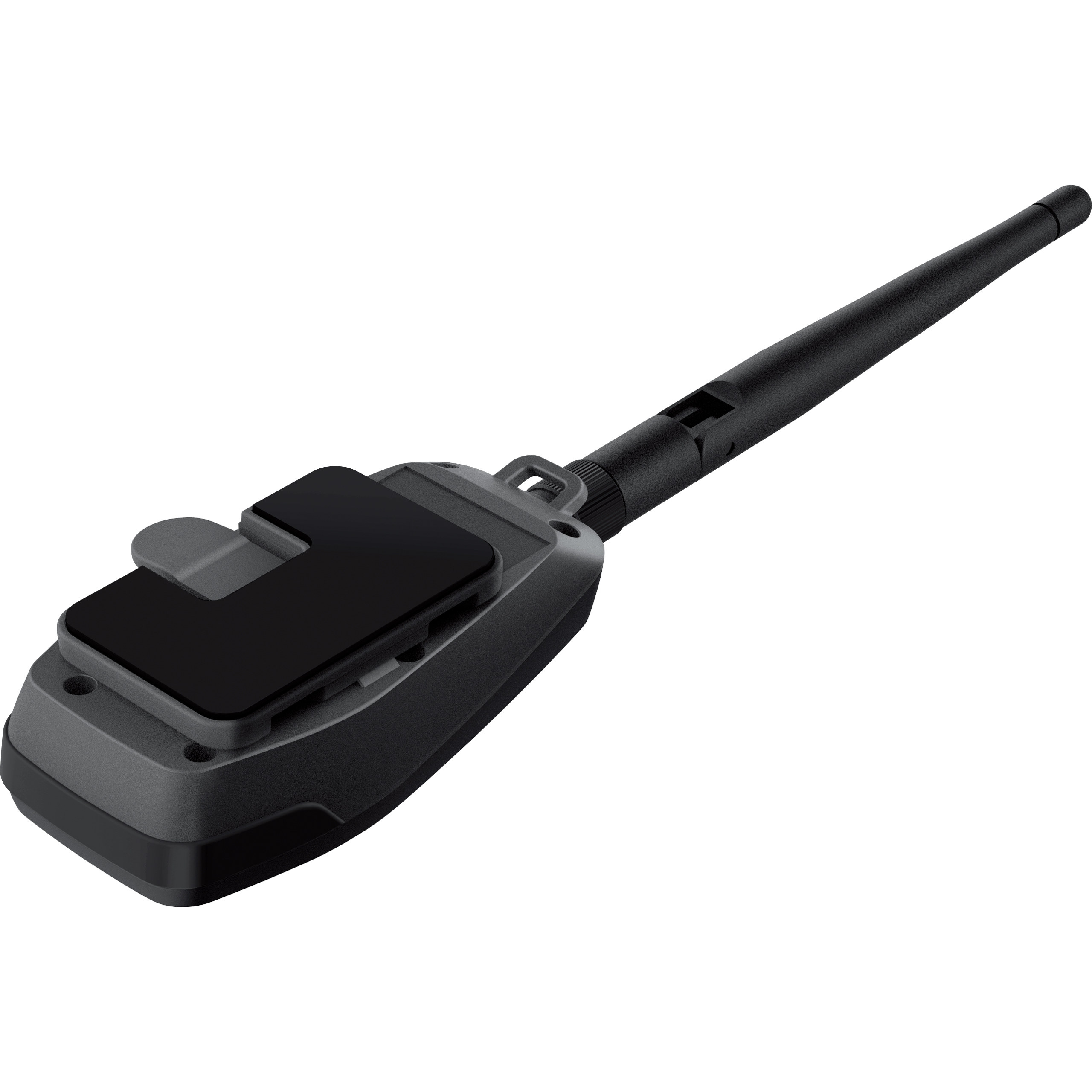 Sena-+Mesh Adapter-4191991179000000