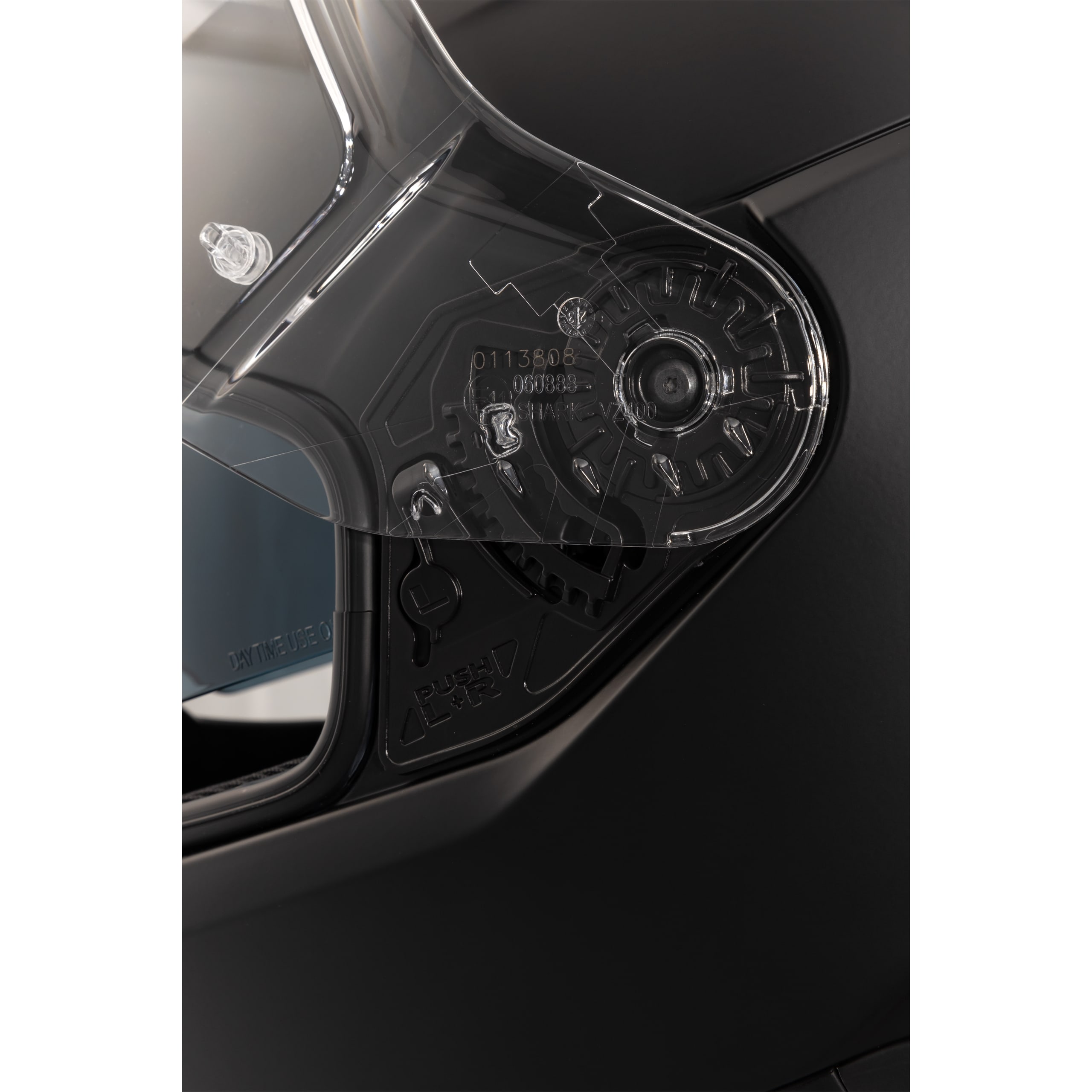 Shark helmets-Skwal I3-4604051999014007