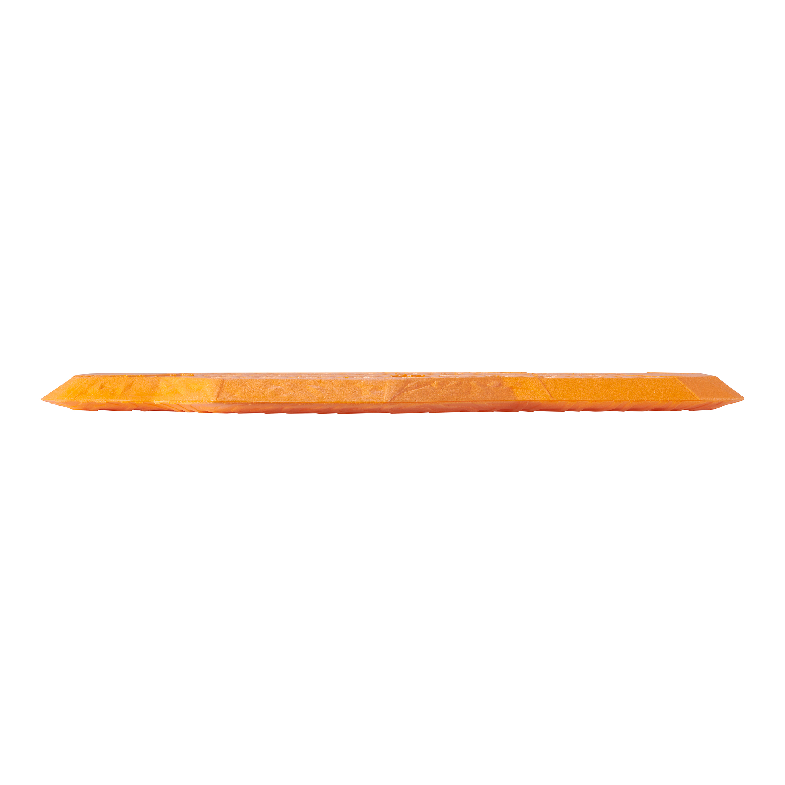 Richa-Rückenprotektor D30 Stealth Viper Air 2.0 Level 2 orange L-0001517999011010
