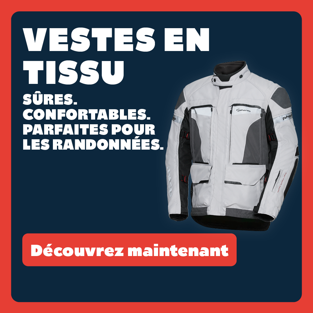 4erKachel-Textiljacken_fr-CH