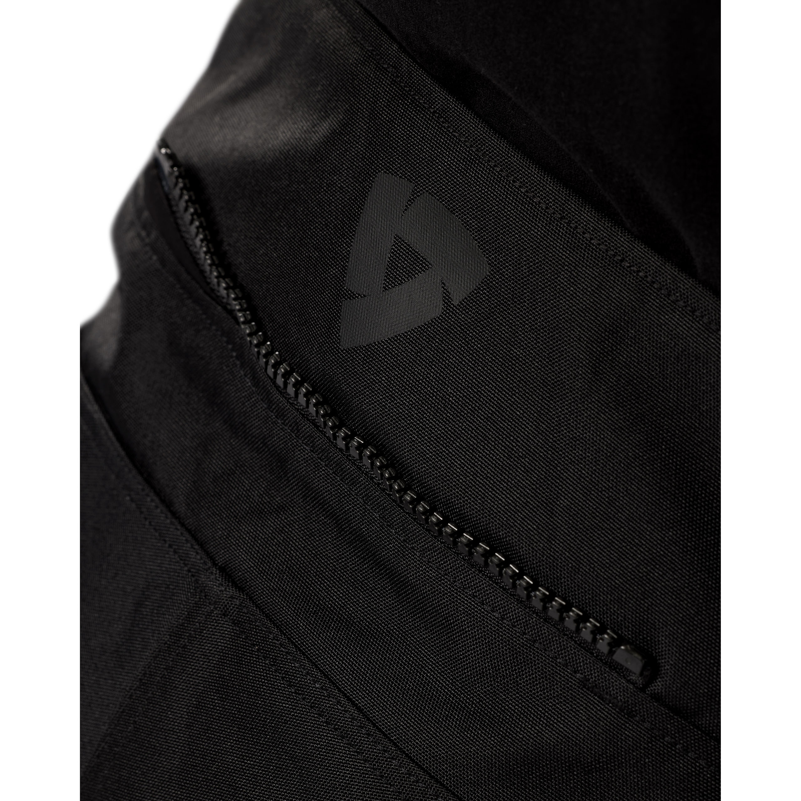 REV'IT!-Factor 5 H2O Textilhose-0000793003001007