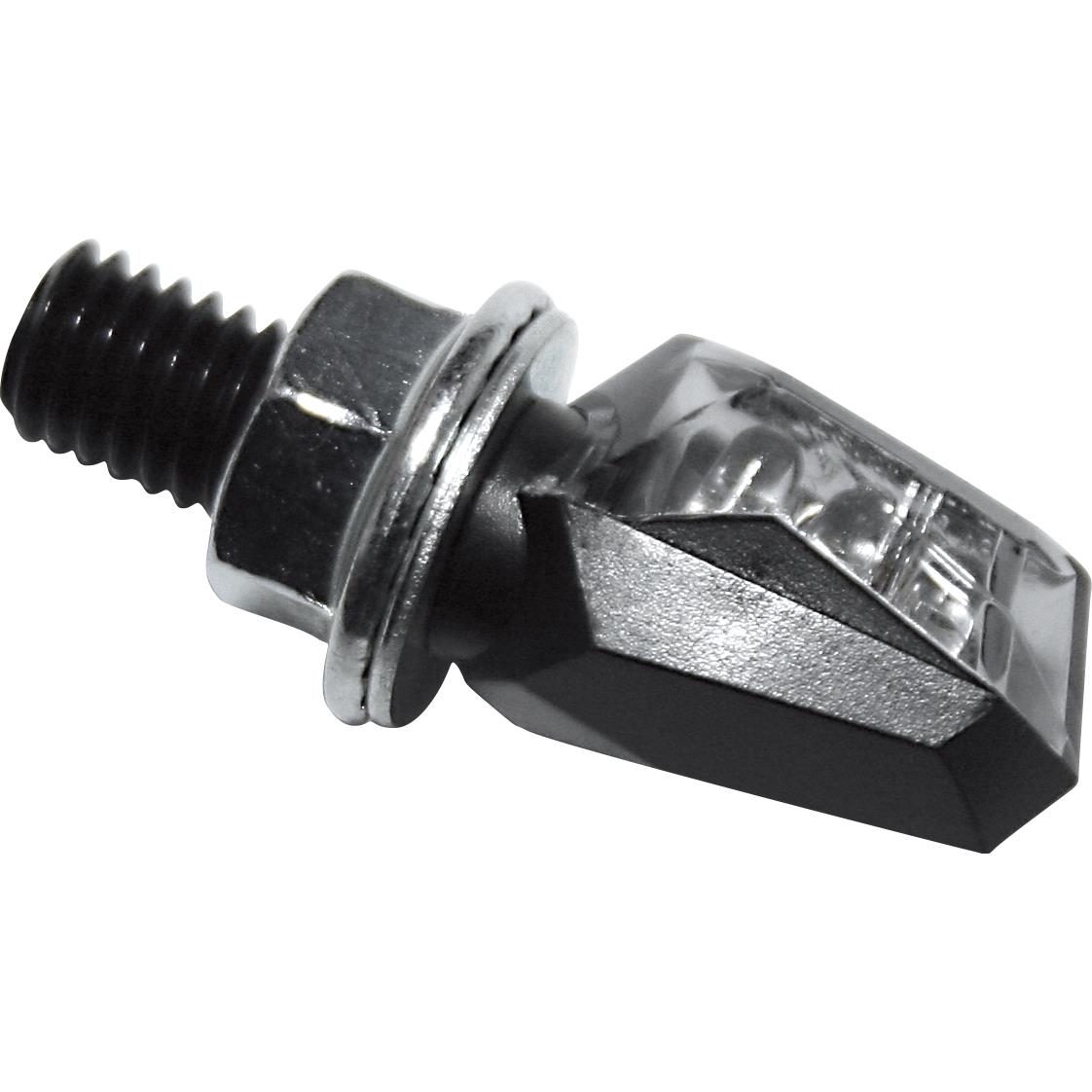 HIGHSIDER smart-LED Blinkerpaar Tiny für hinten M8-5705311020000720