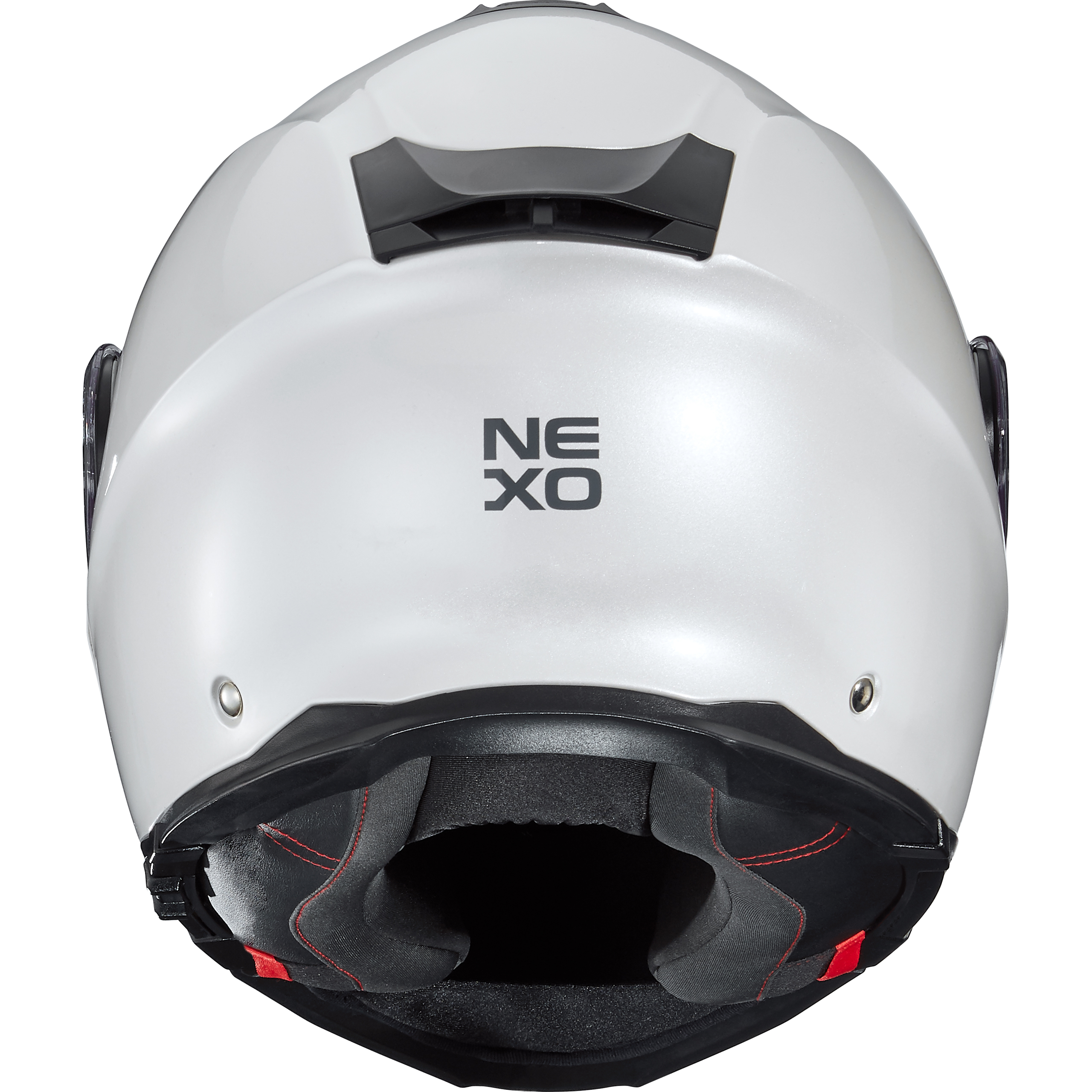 Nexo-Klapphelm Comfort Damen II-4701301999004108