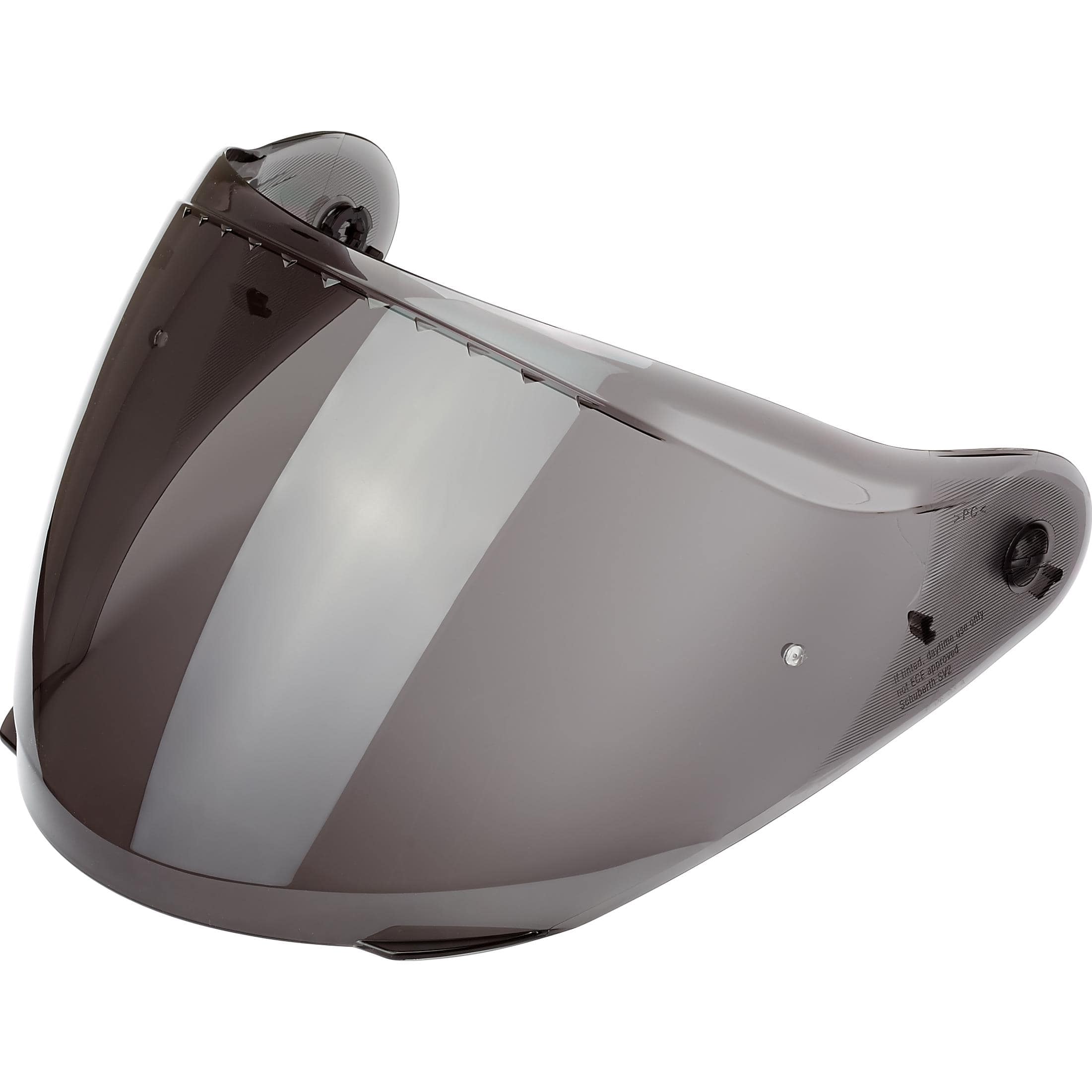 Schuberth-Visier M1 vorbereitet für Antifog-Linse-4404771999082999