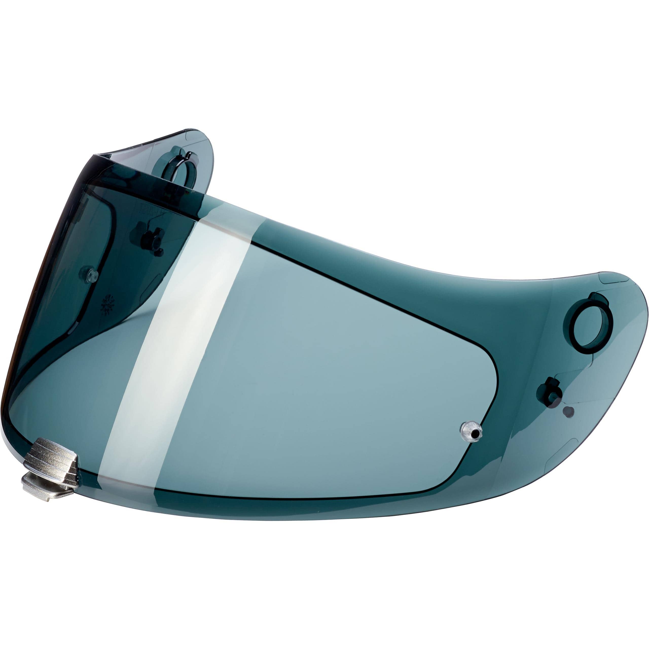 HJC-HJ-20ST RPHA ST Visier, Pinlock vorbereitet-4404301999082999