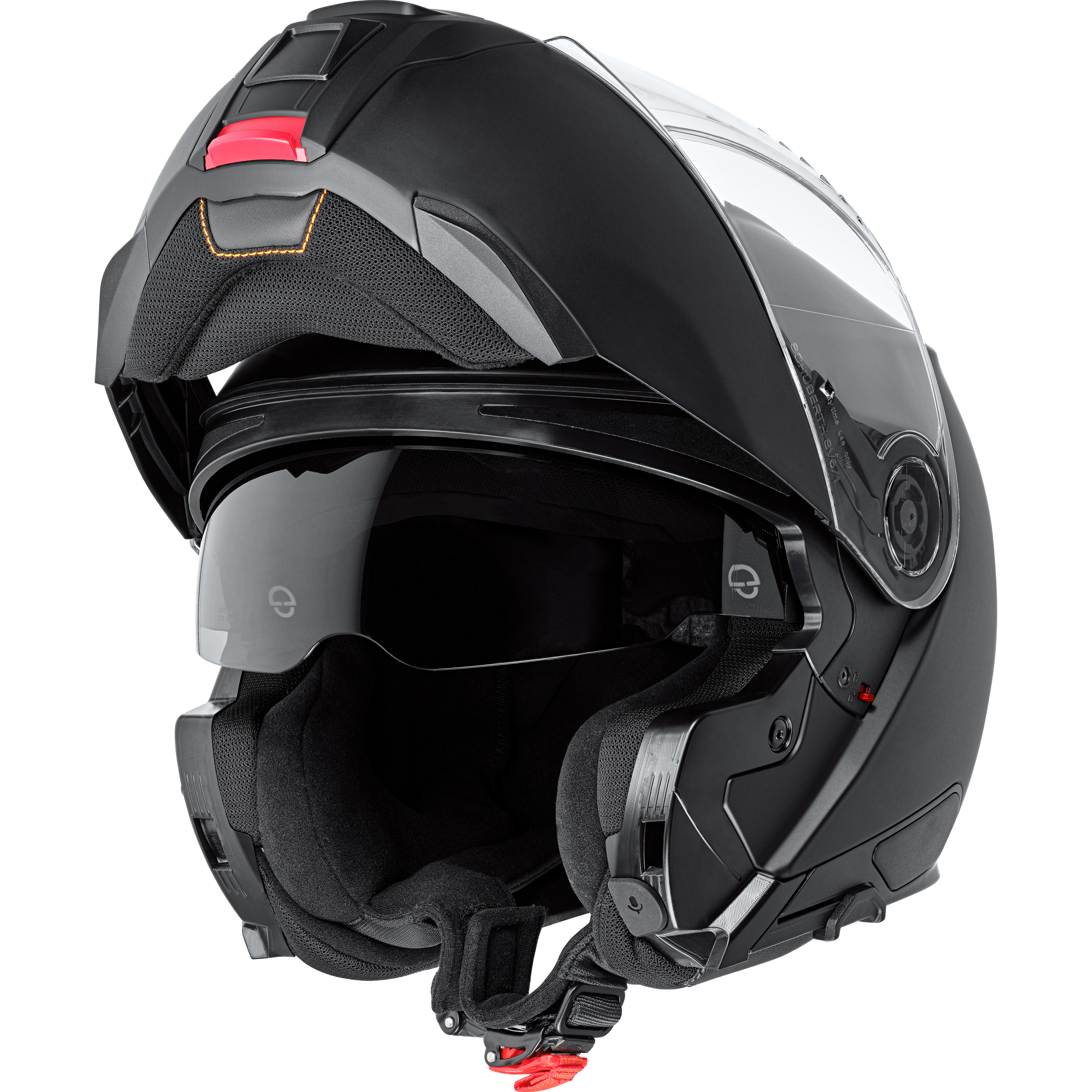 Schuberth-C5-4701311999014012