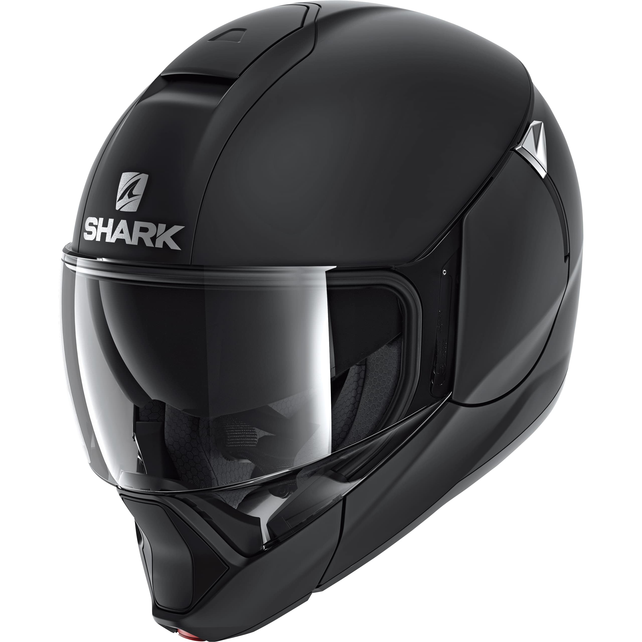Shark helmets-Evojet-4701181999014007