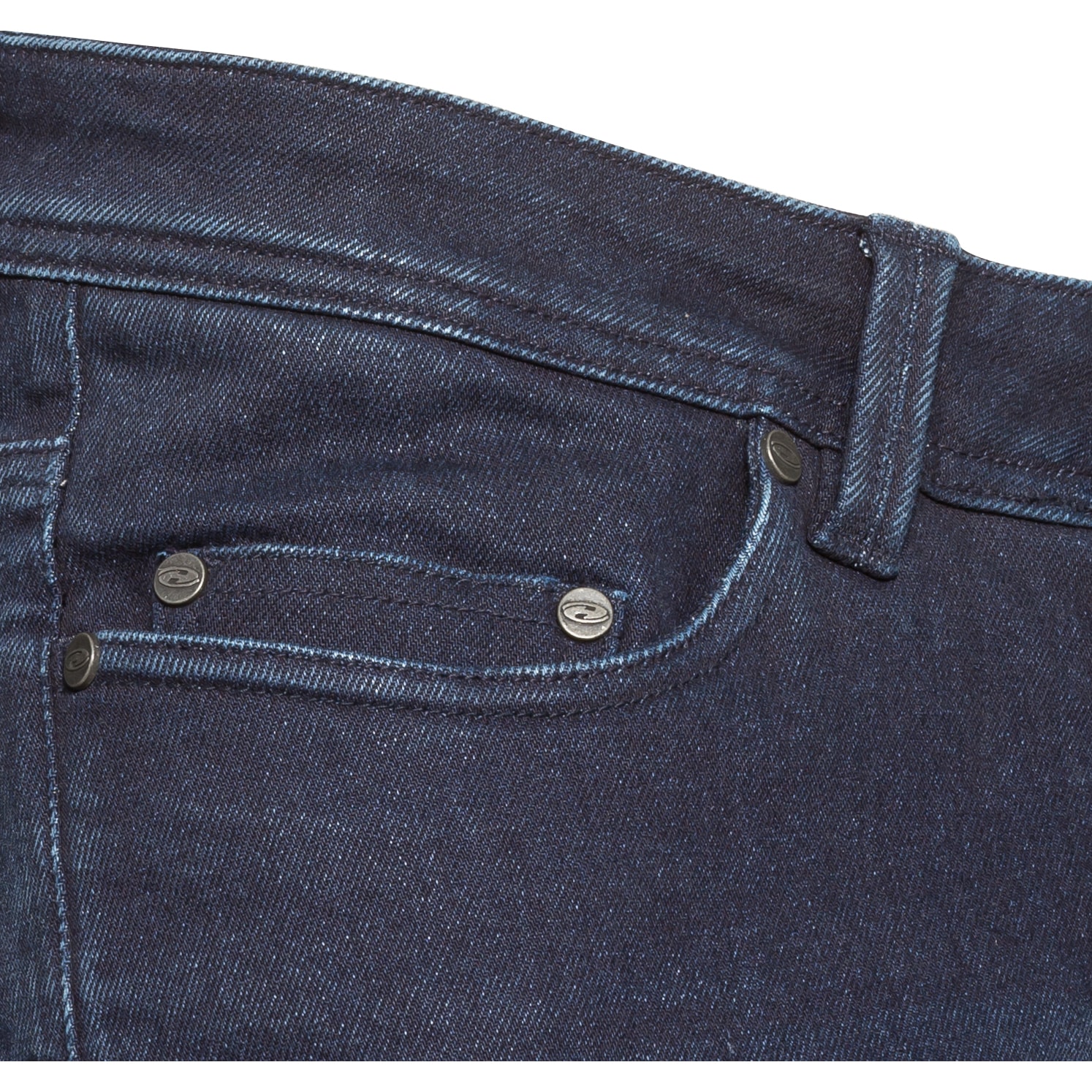 Held-Crazy Ben Jeans-2100471999003242