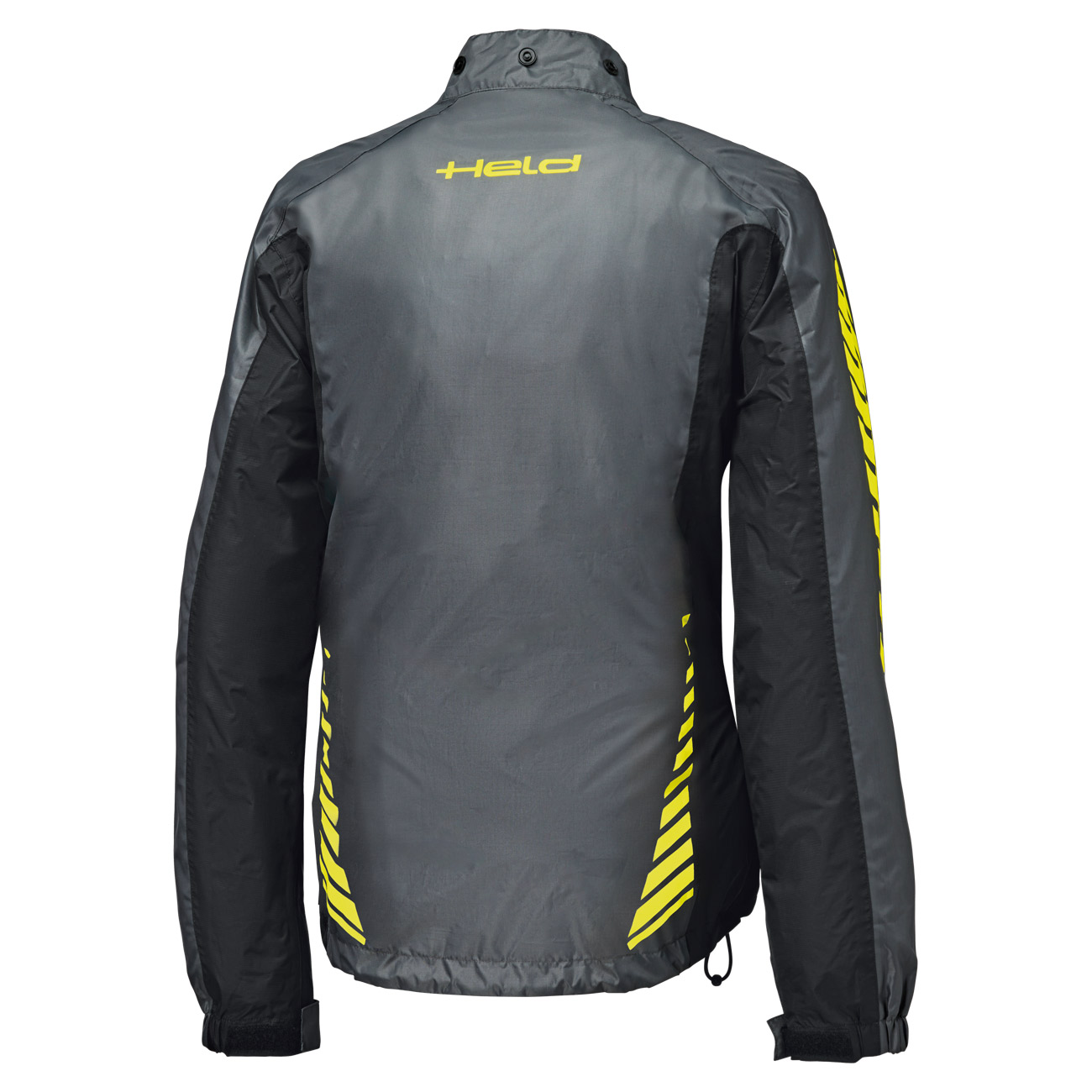 Held-Wet Tour 2 Damen Regenjacke-0000928999010008