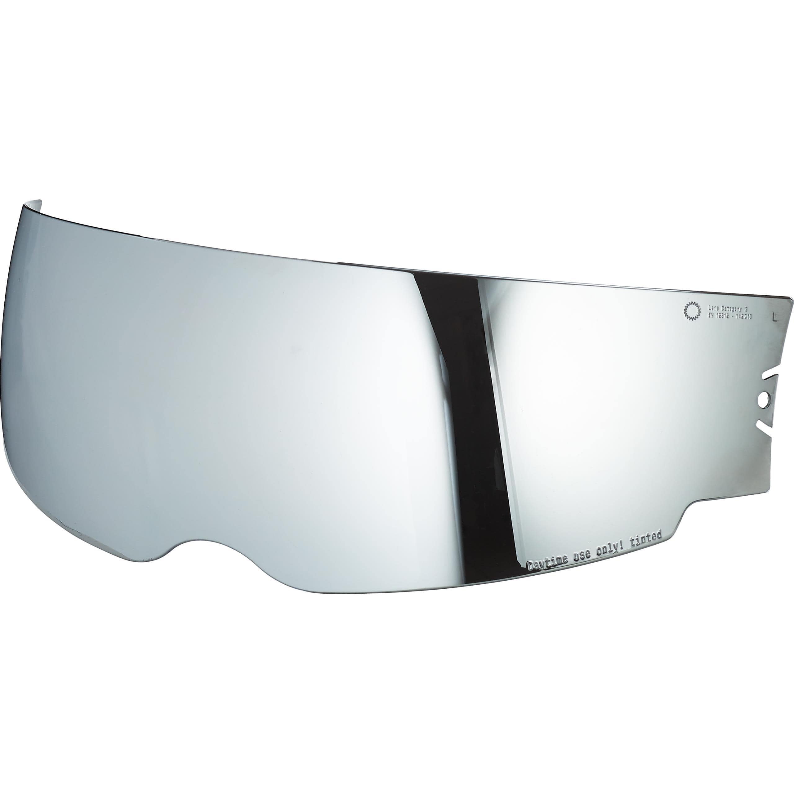 Schuberth-Sonnenblende S2, C3, C3 Pro, E1, M1-4404791999087999