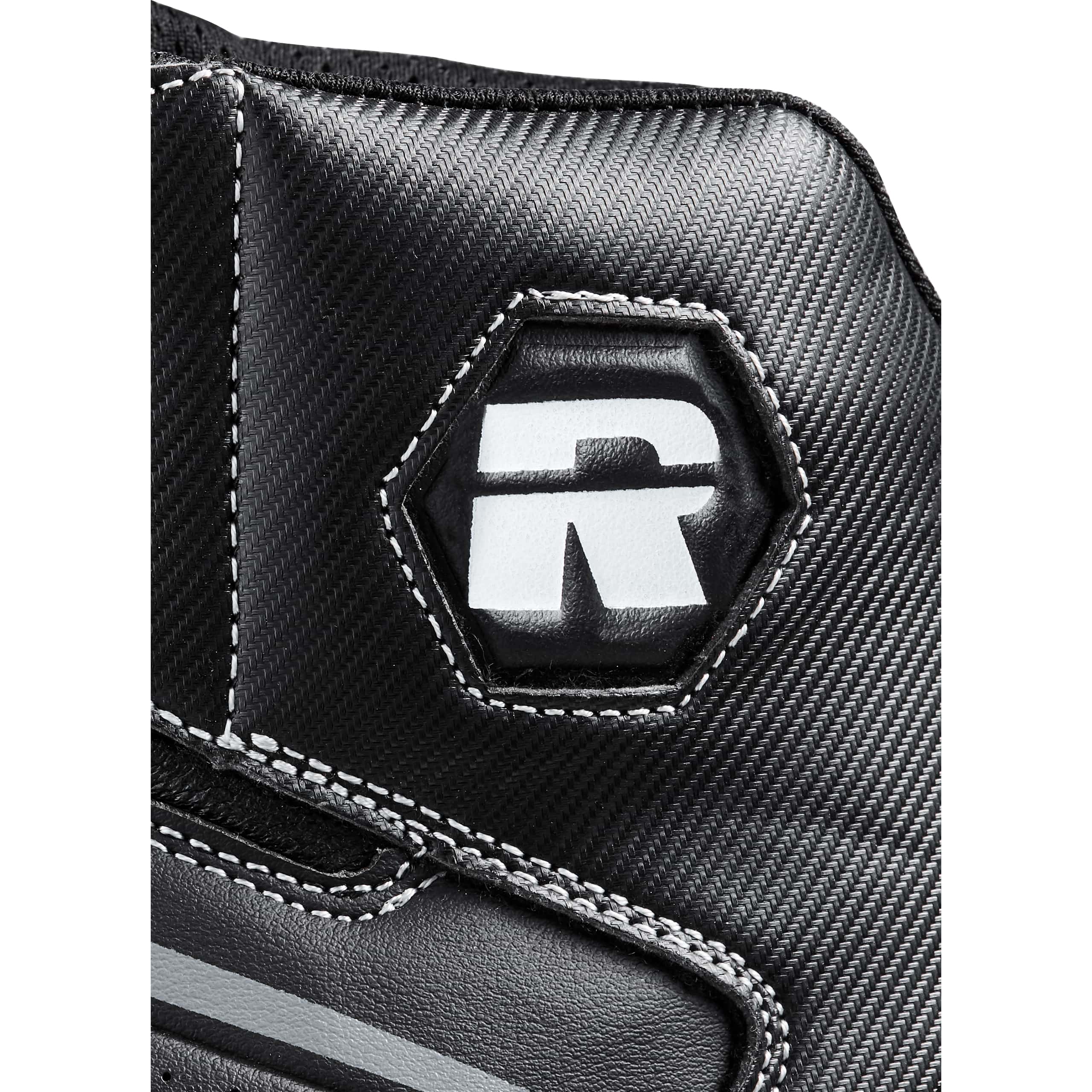 Road-Sport Schnürschuh 2.0-3006601999001740