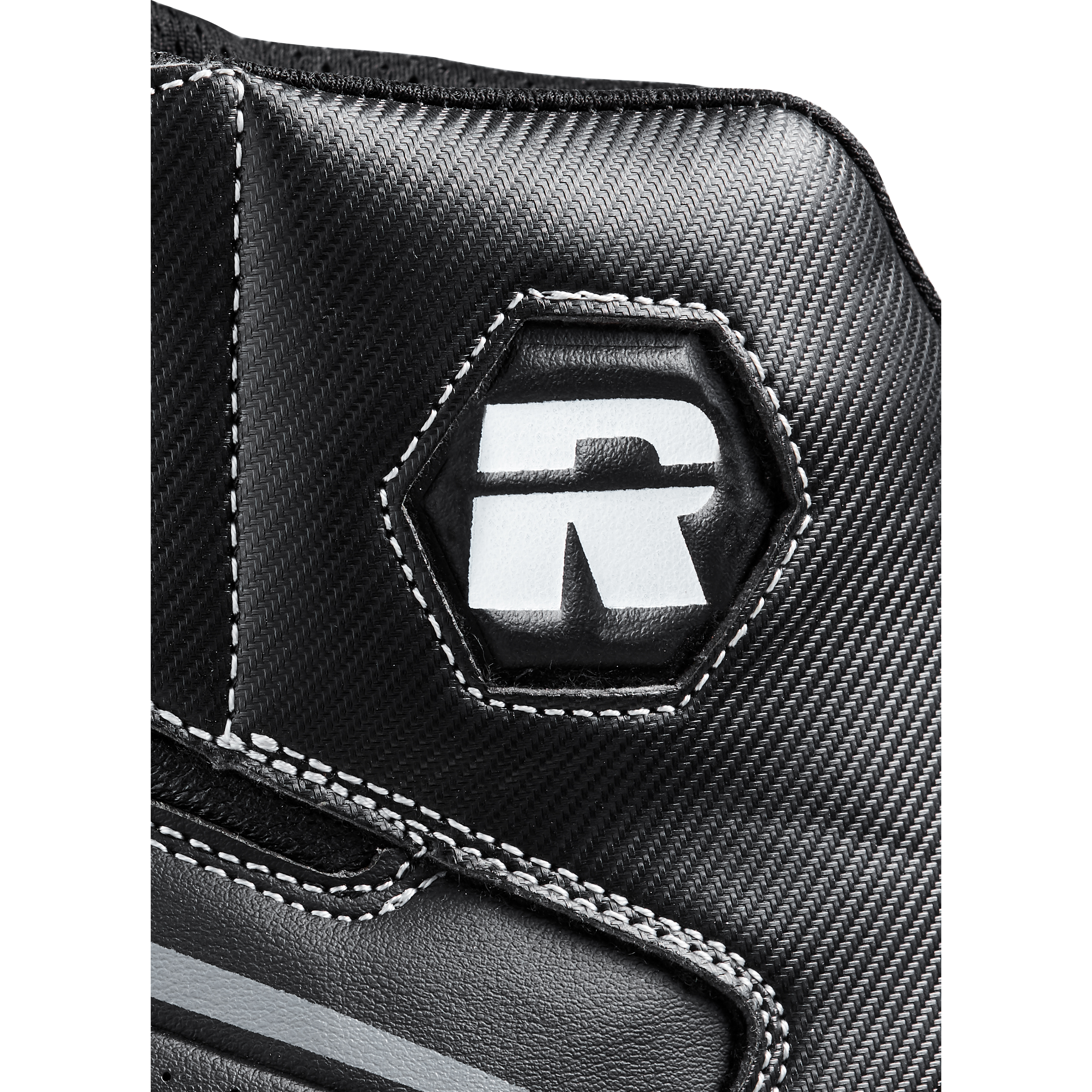 Road-Sport Schnürschuh 2.0 schwarz 40-3006601999001740