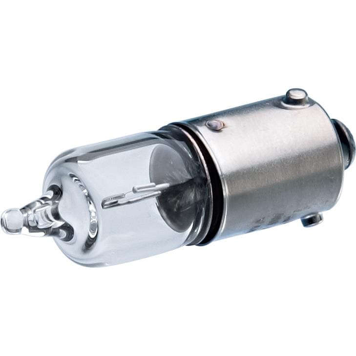 Kellermann-Ersatz-Halogenlampe 12V/H6W für micro 1000 Halogen-6090231022000370