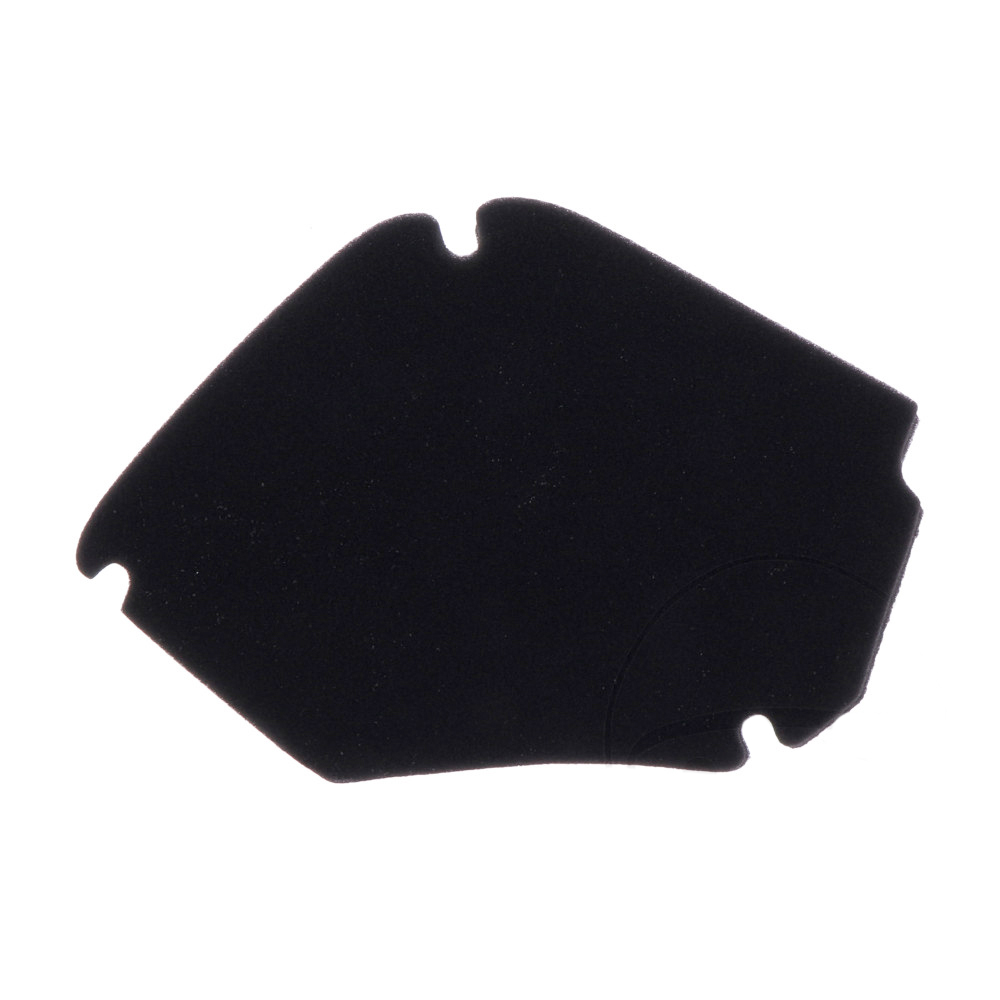 JMP-Luftfilter-0001535283000004